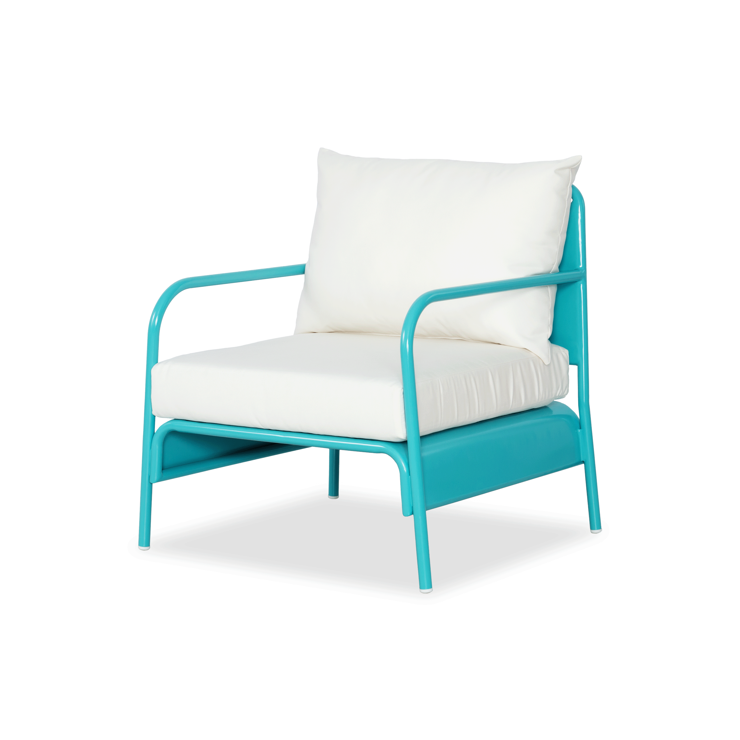 FAUTEUIL LONGUE COTA