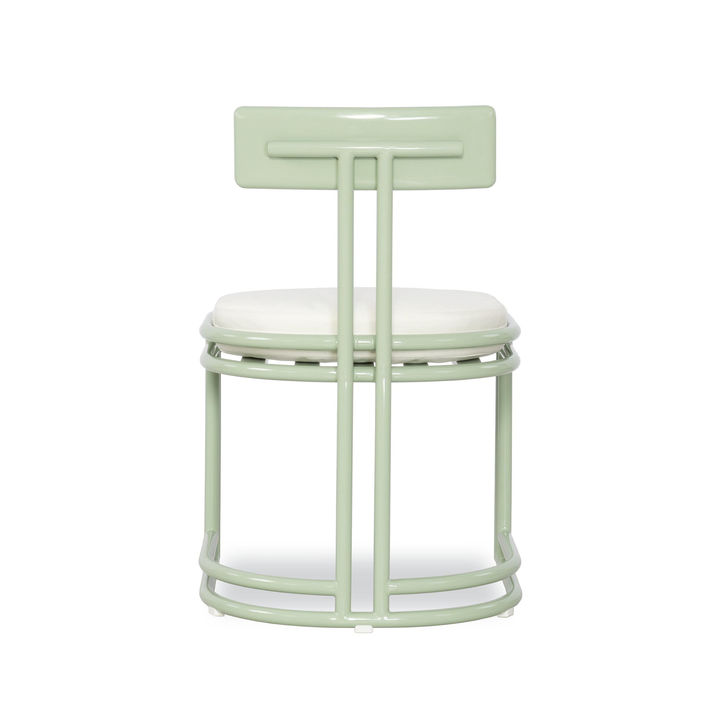 DOROTA DINING CHAIR