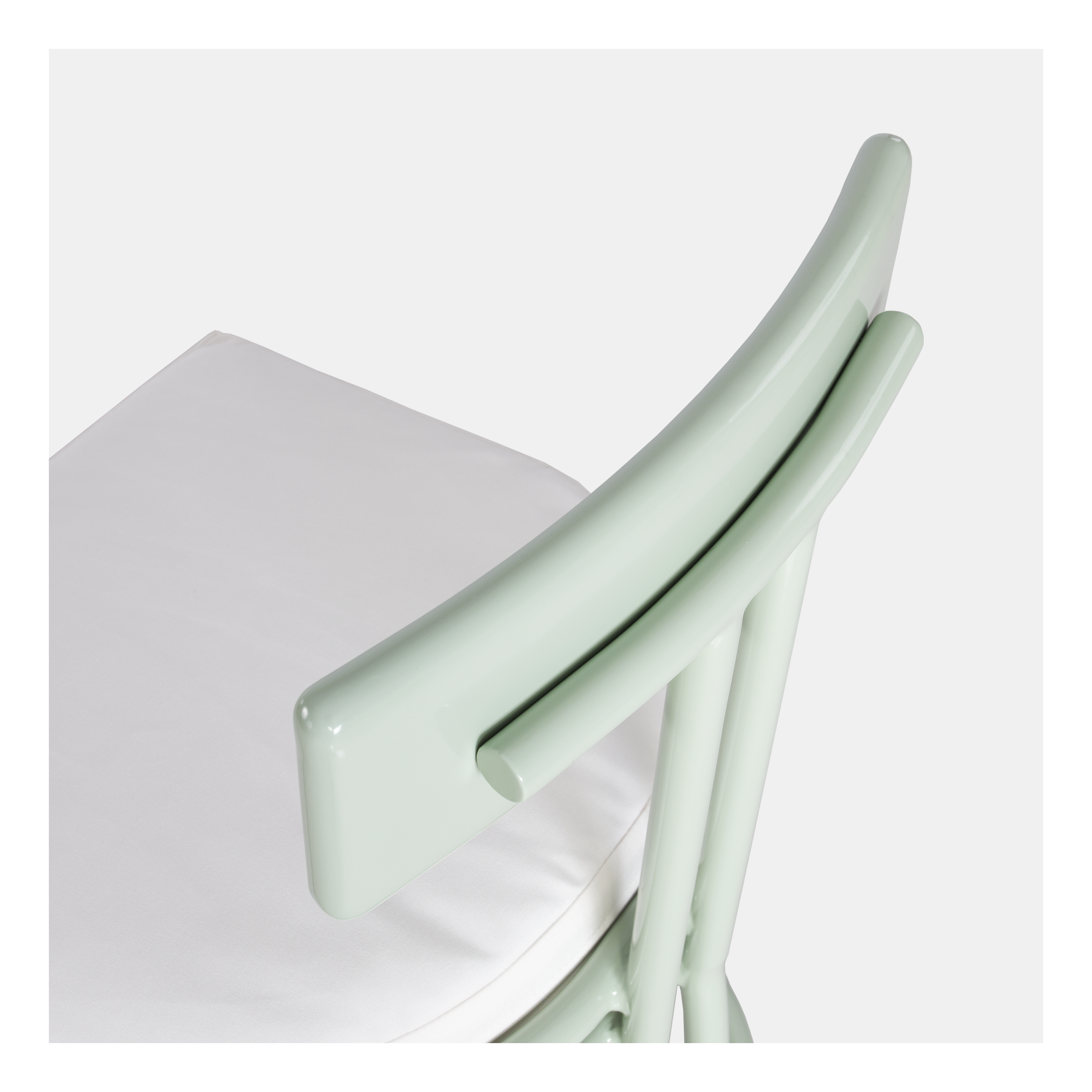 DOROTA DINING CHAIR
