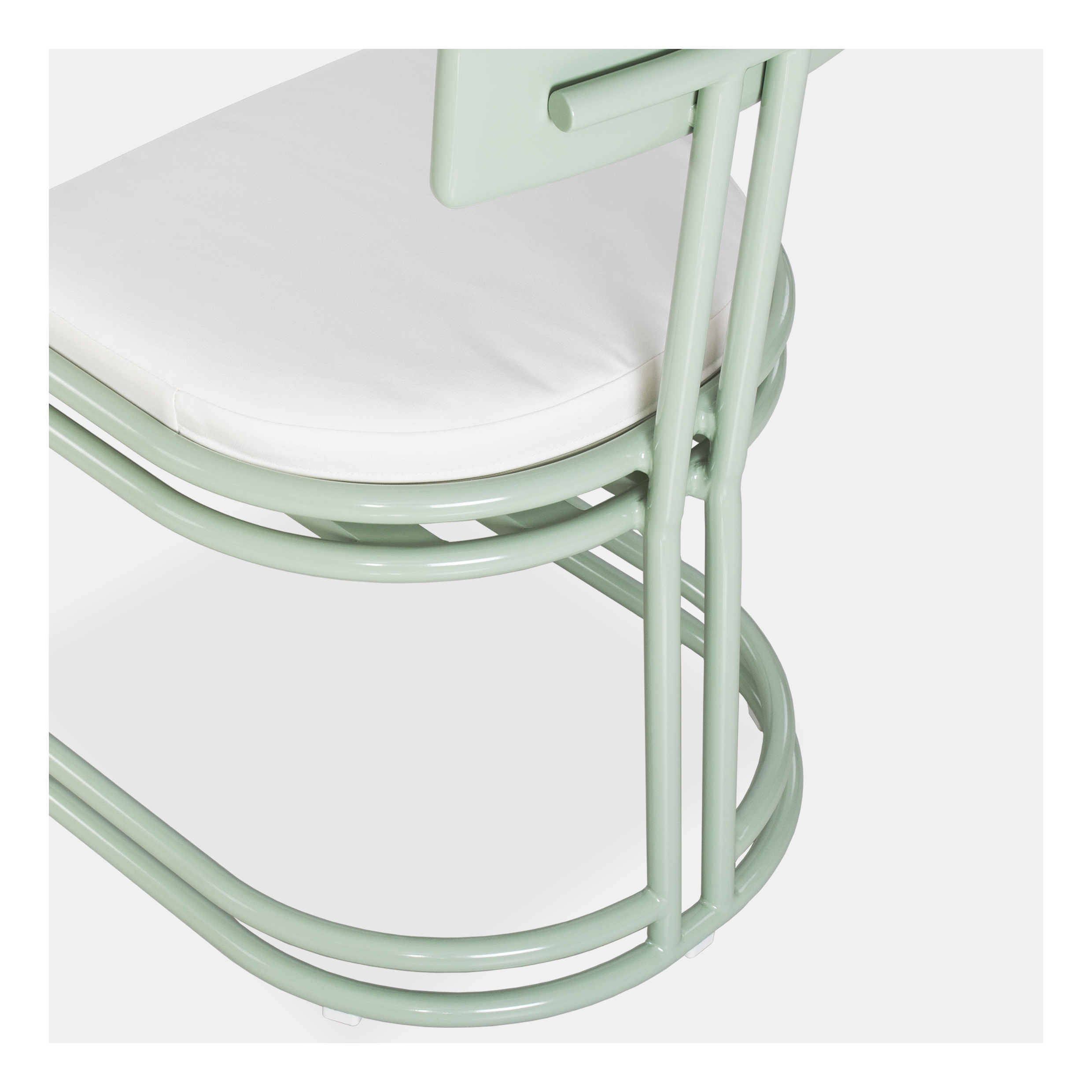 DOROTA DINING CHAIR