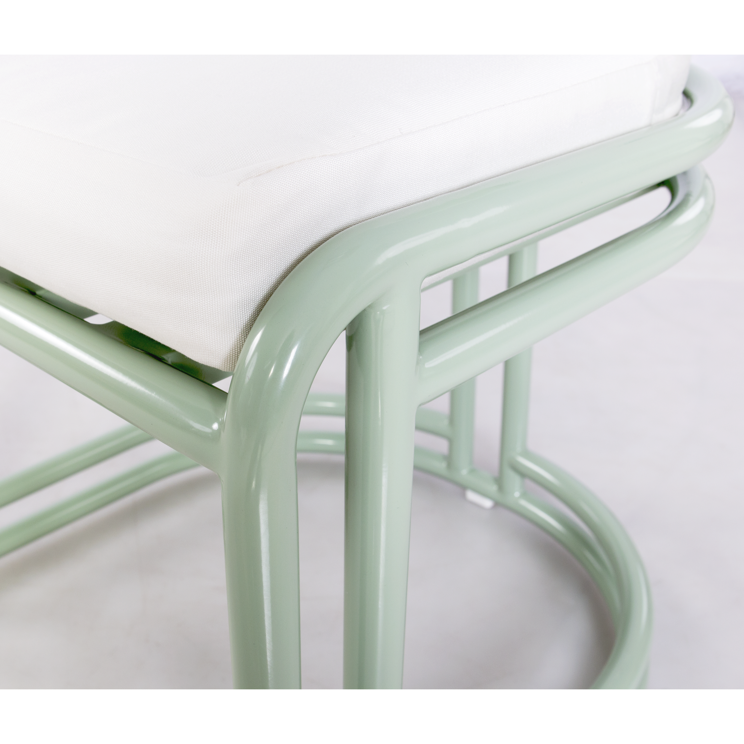 DOROTA DINING CHAIR
