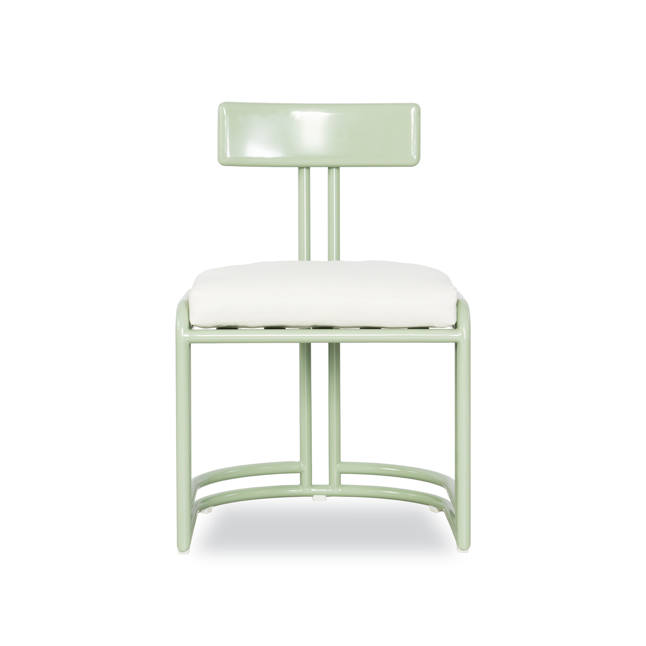 DOROTA DINING CHAIR