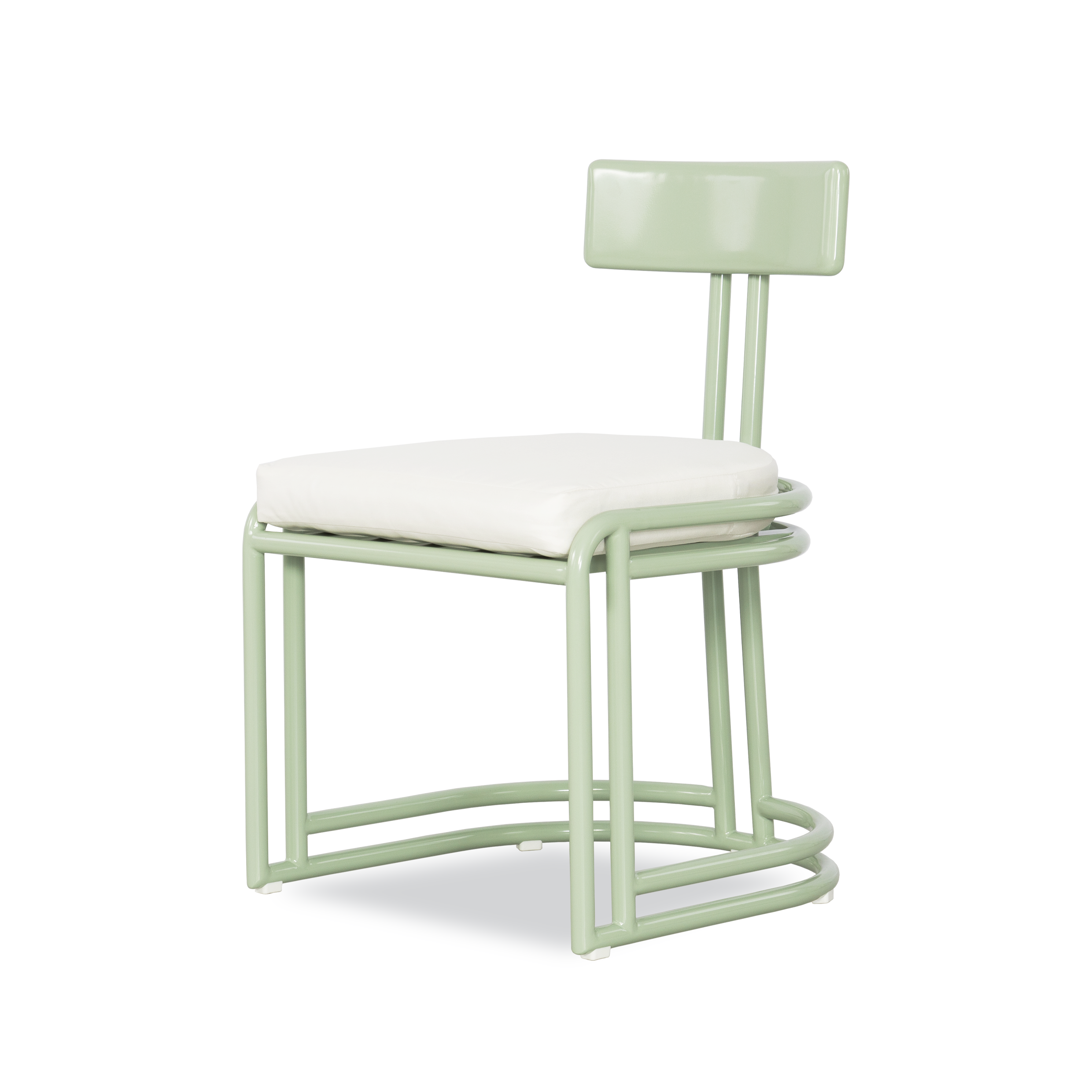 DOROTA DINING CHAIR