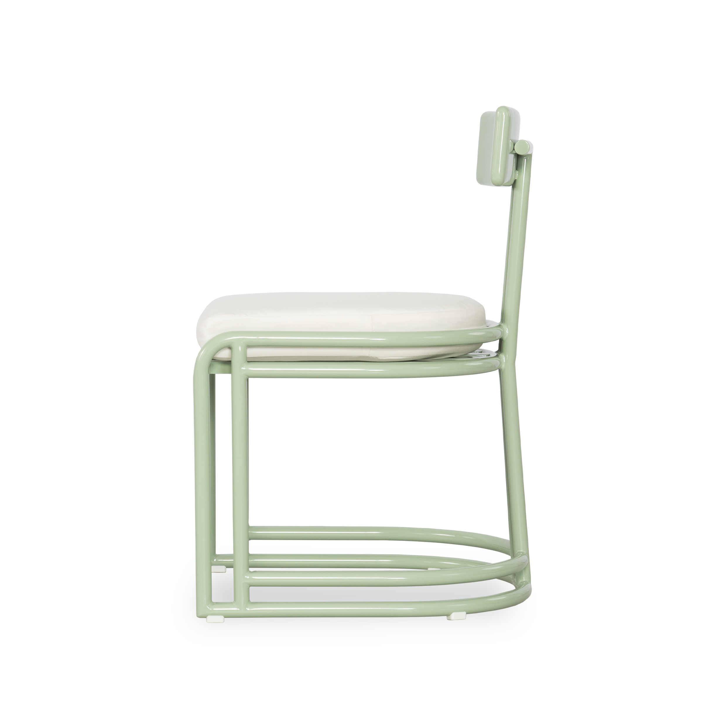 DOROTA DINING CHAIR