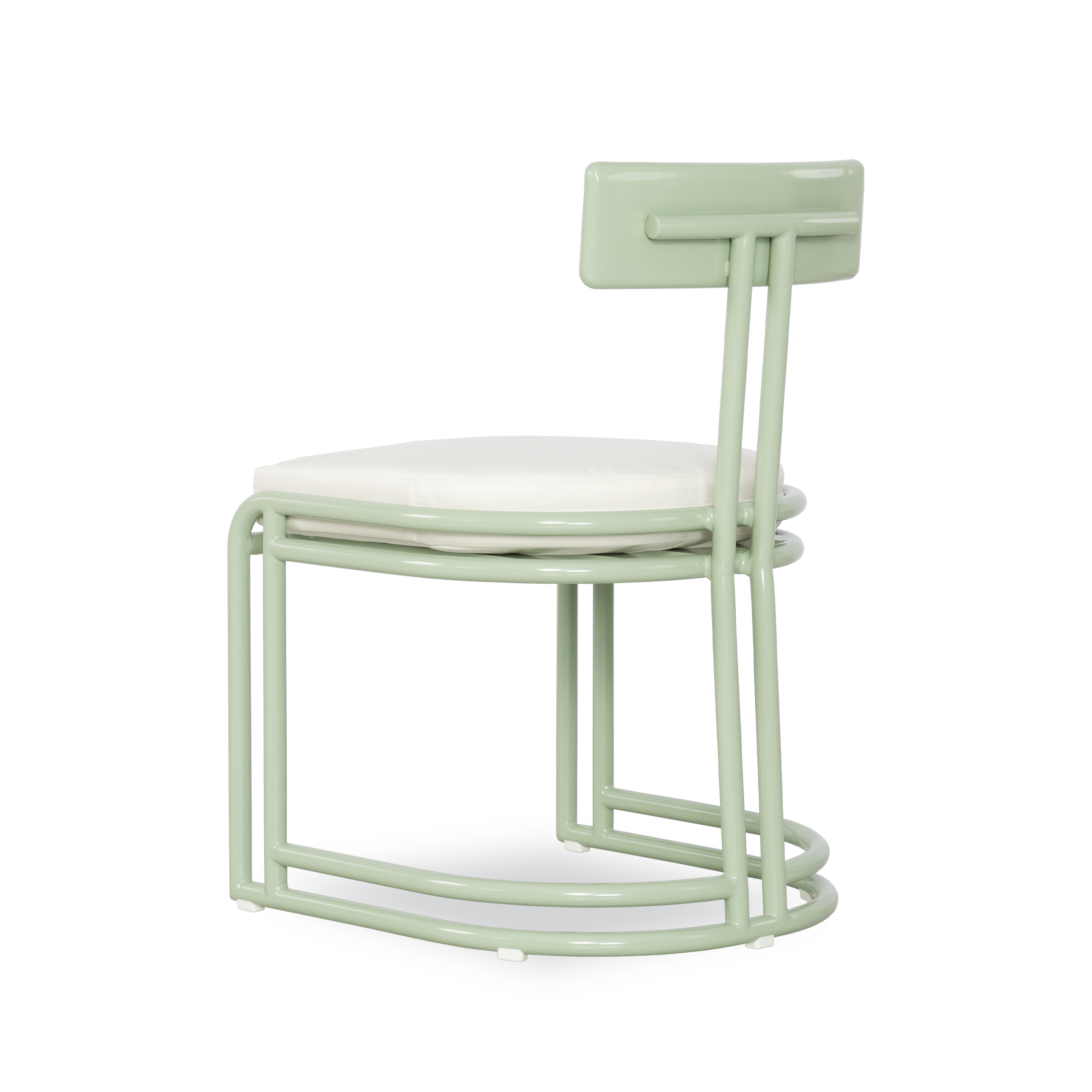 DOROTA DINING CHAIR