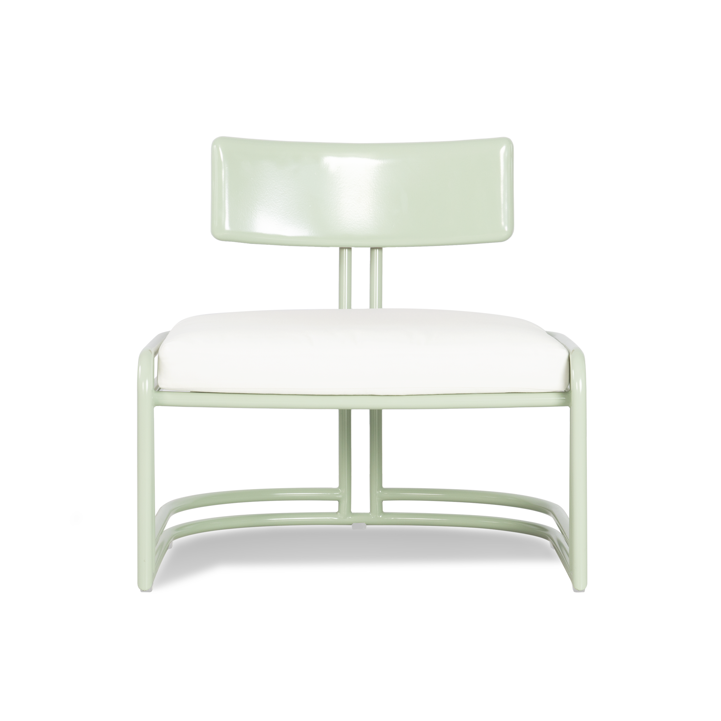 FAUTEUIL LOUNGE DOROTA