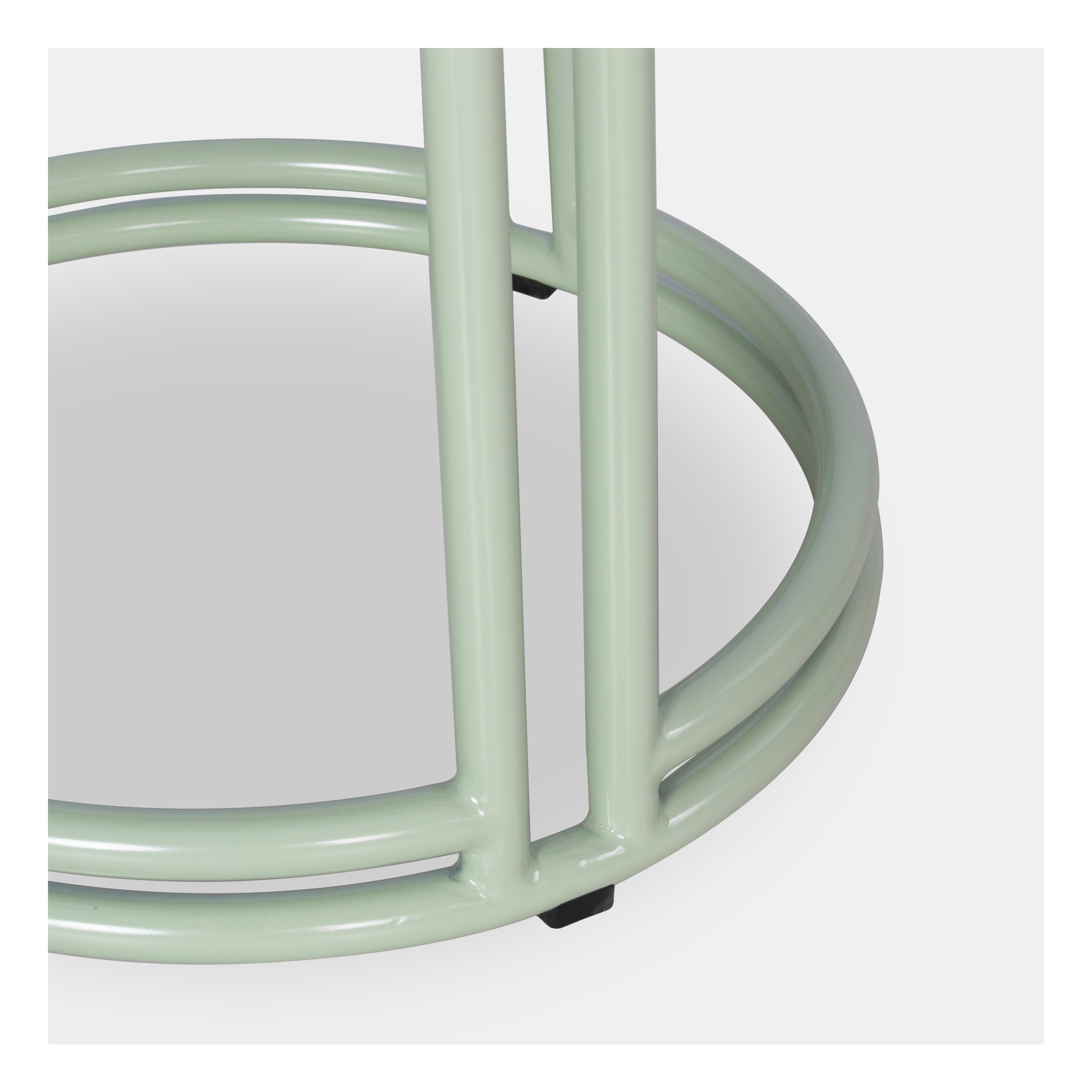 DOROTA DINING CHAIR