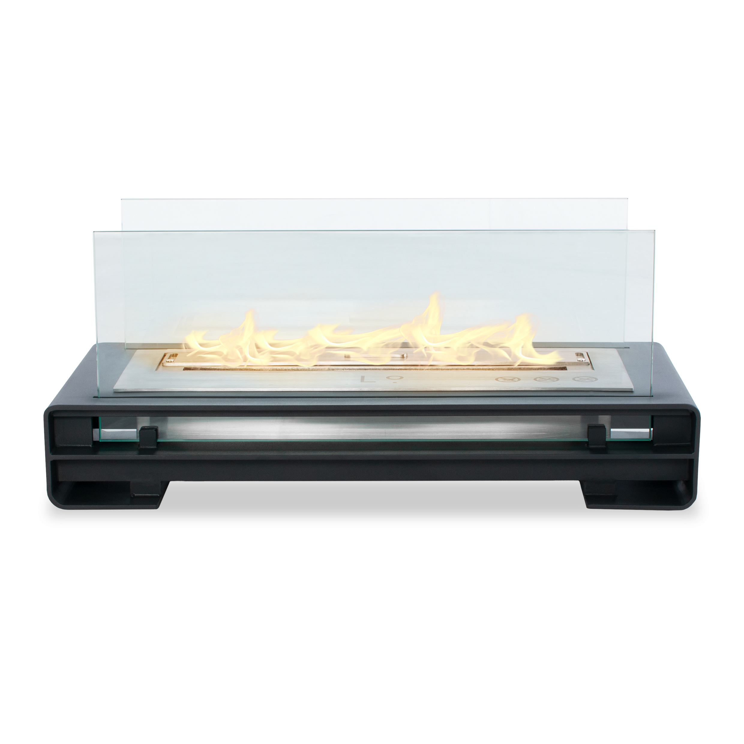 EIKEN FIRE PIT