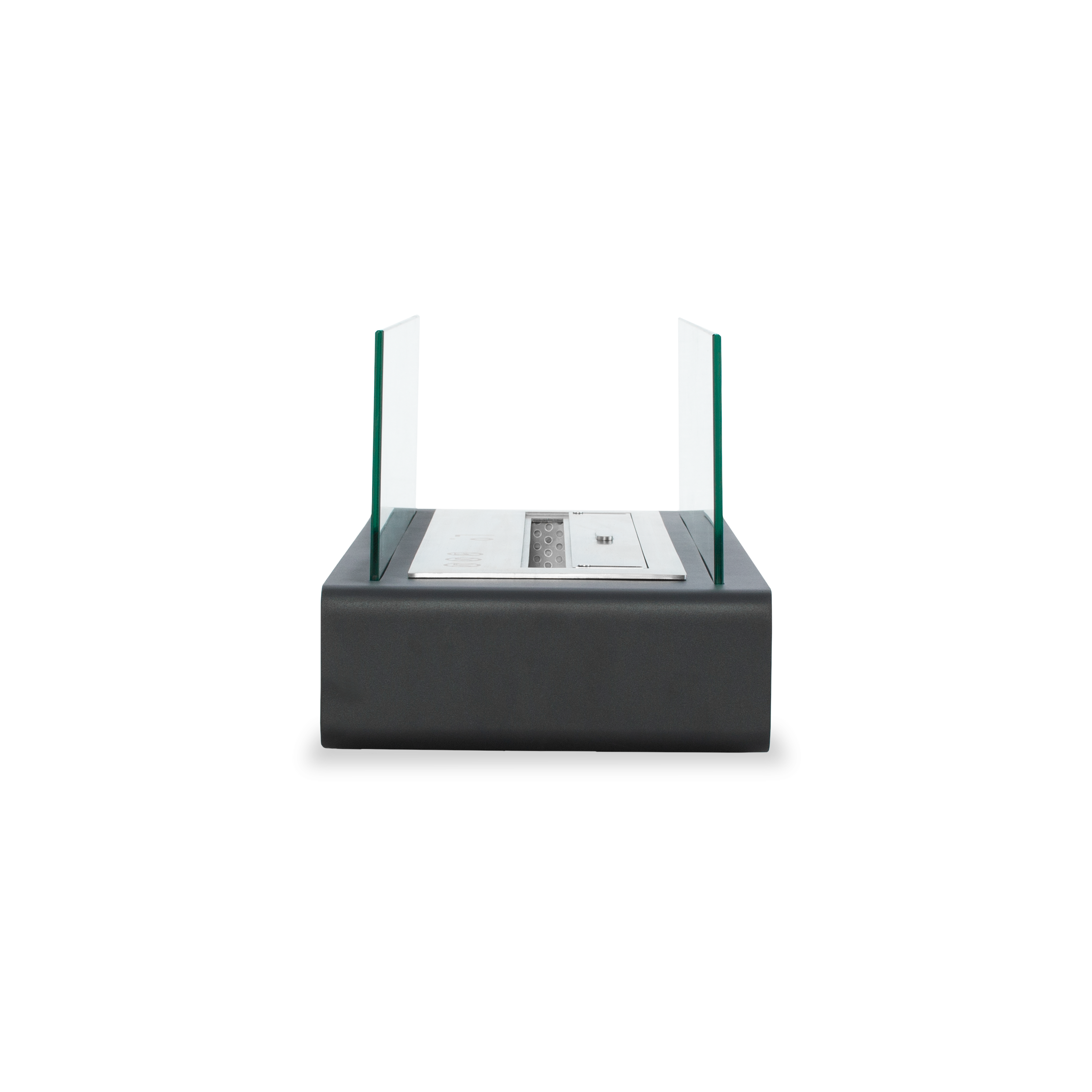 EIKEN FIRE PIT