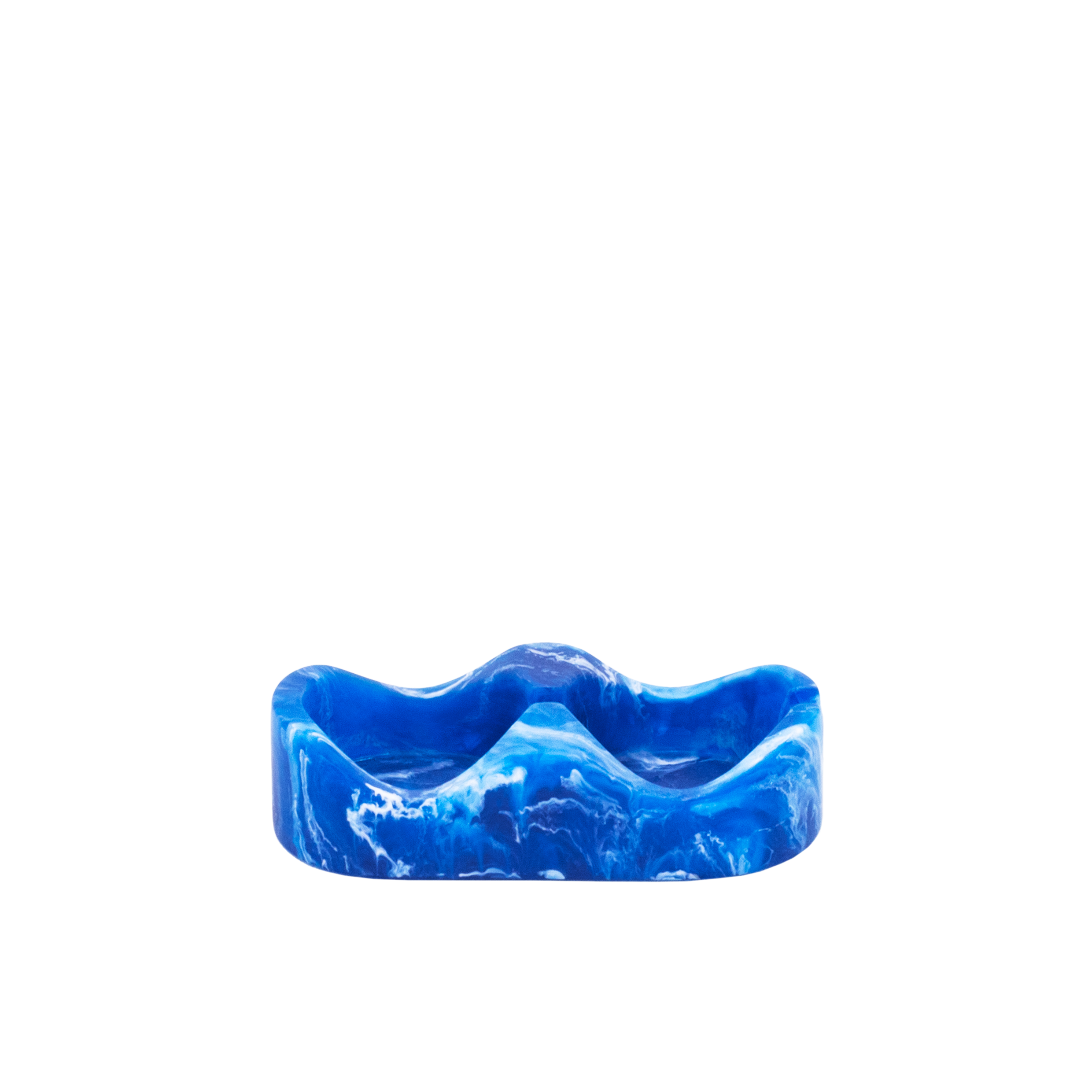 SALIÈRE ET POIVRIÈRE FLEUR