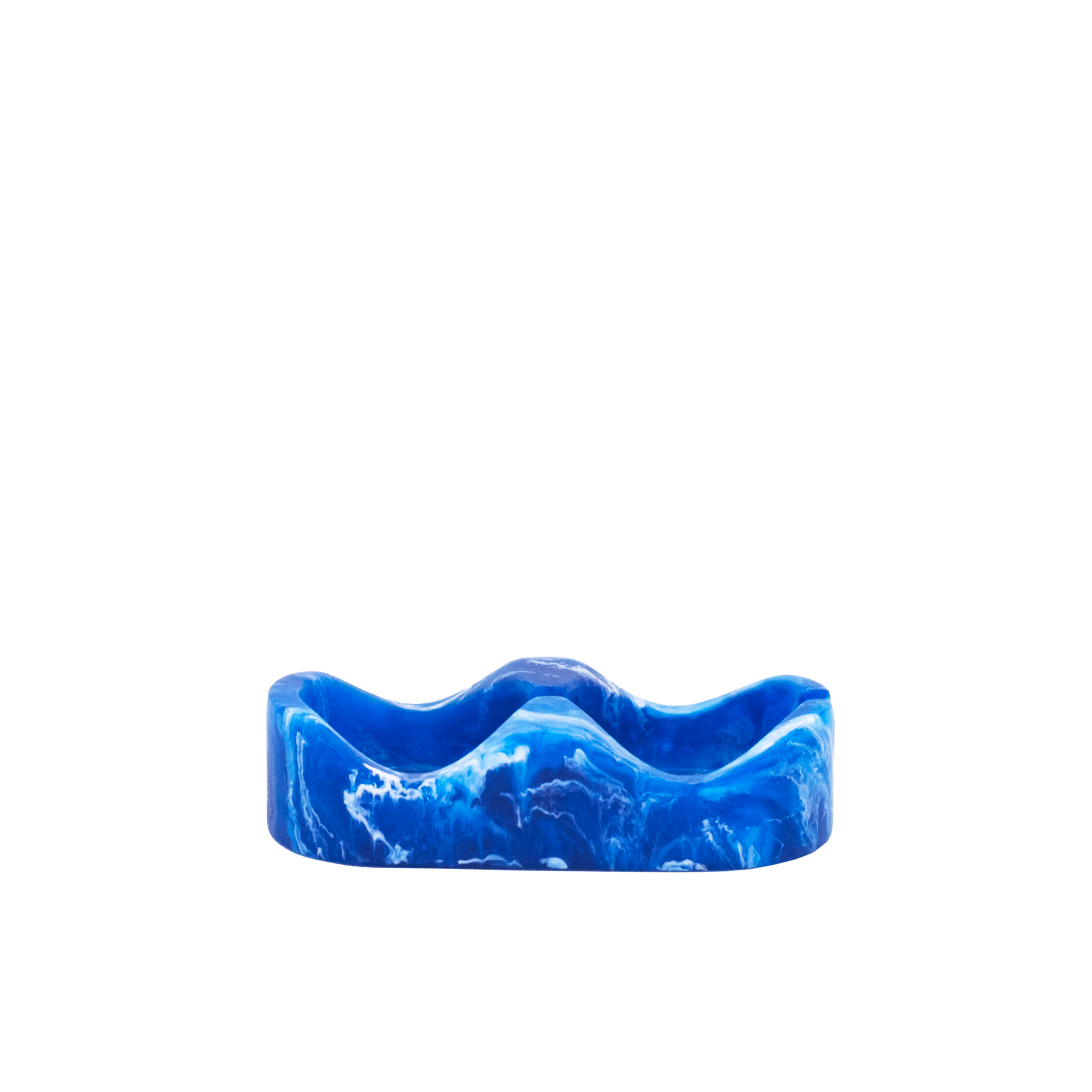 SALIÈRE ET POIVRIÈRE FLEUR