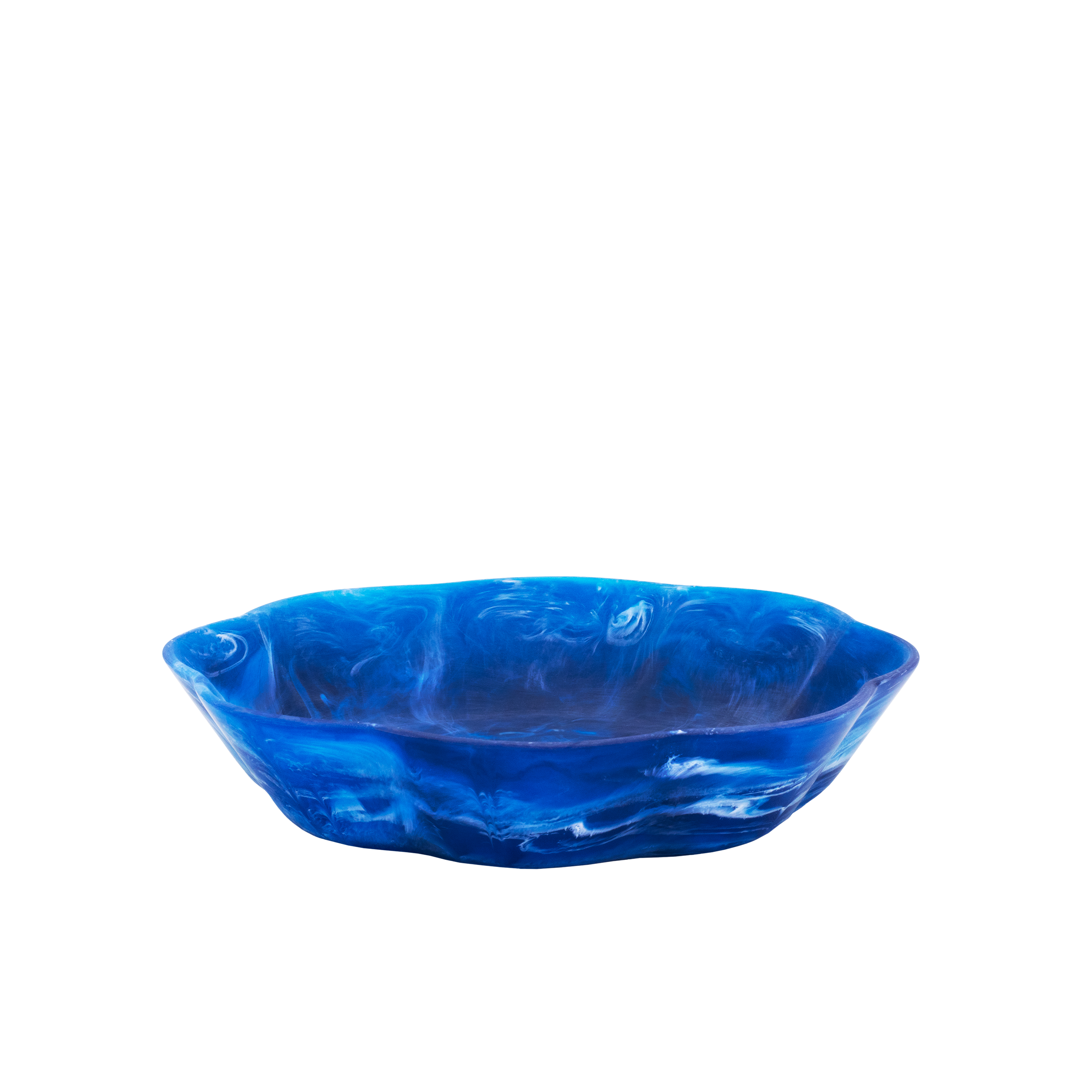 BOL Â PÂTES FLEUR