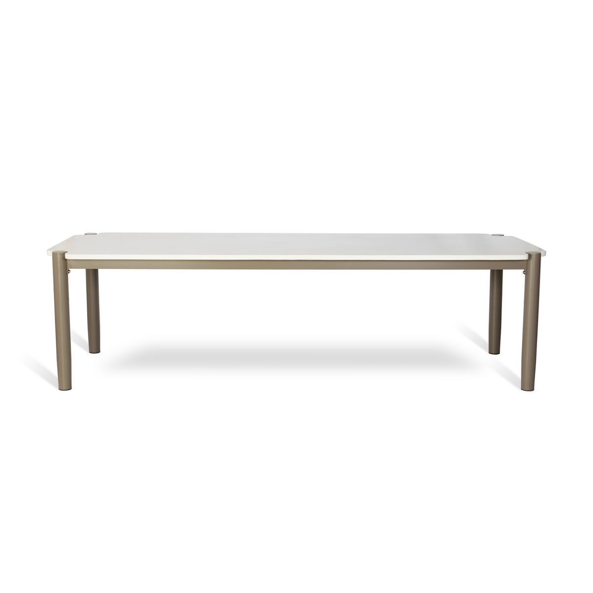 HELM DINING TABLE