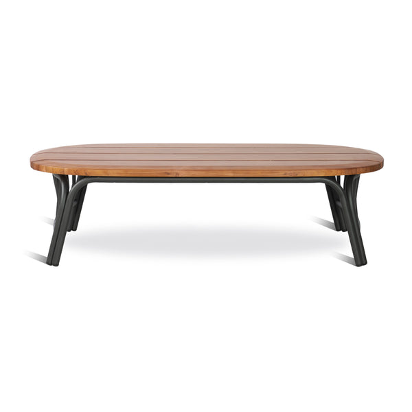 HUSEN COFFEE TABLE