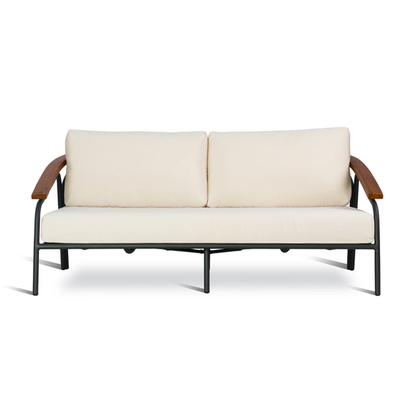 HUSEN SOFA