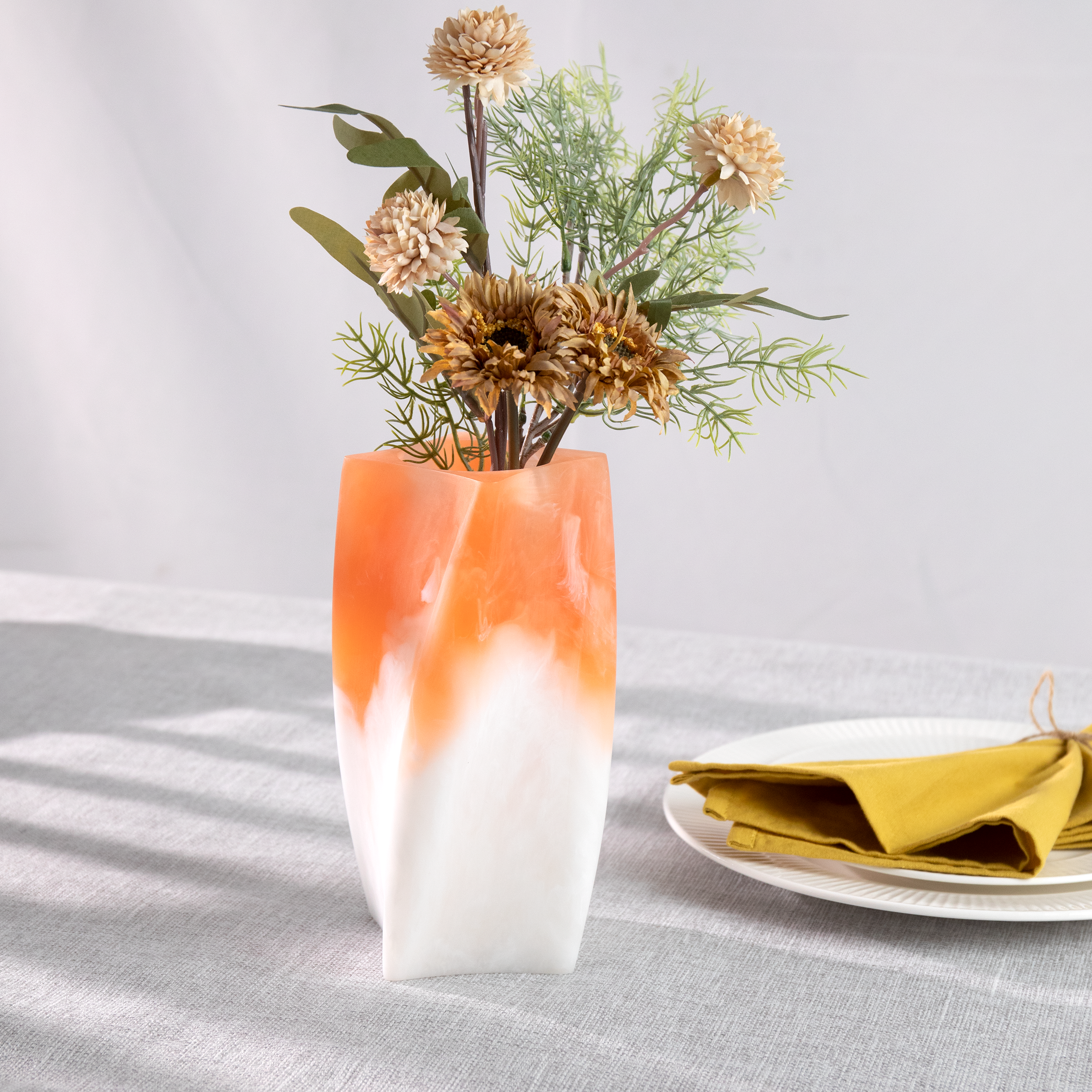 JERSIE VASE
