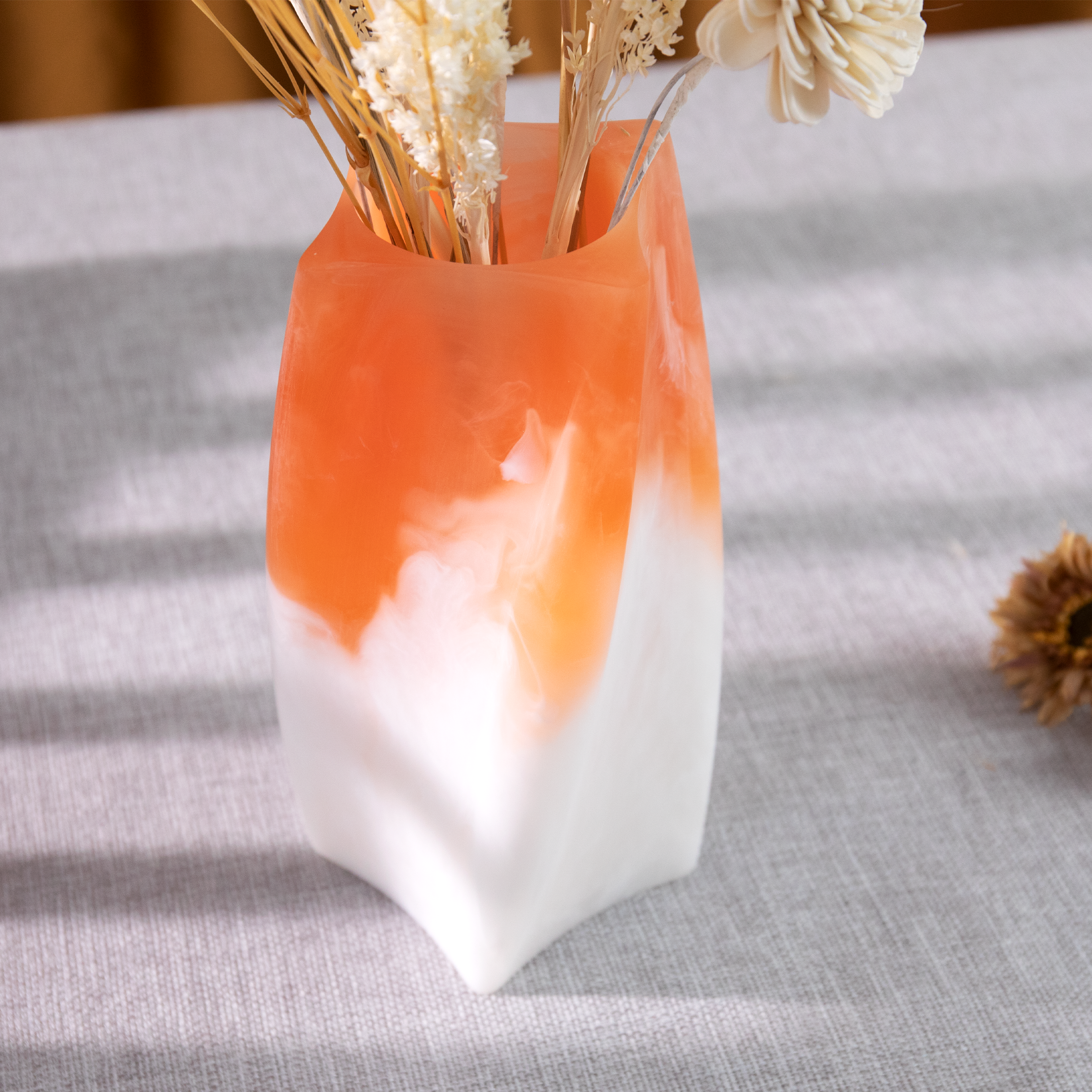 JERSIE VASE