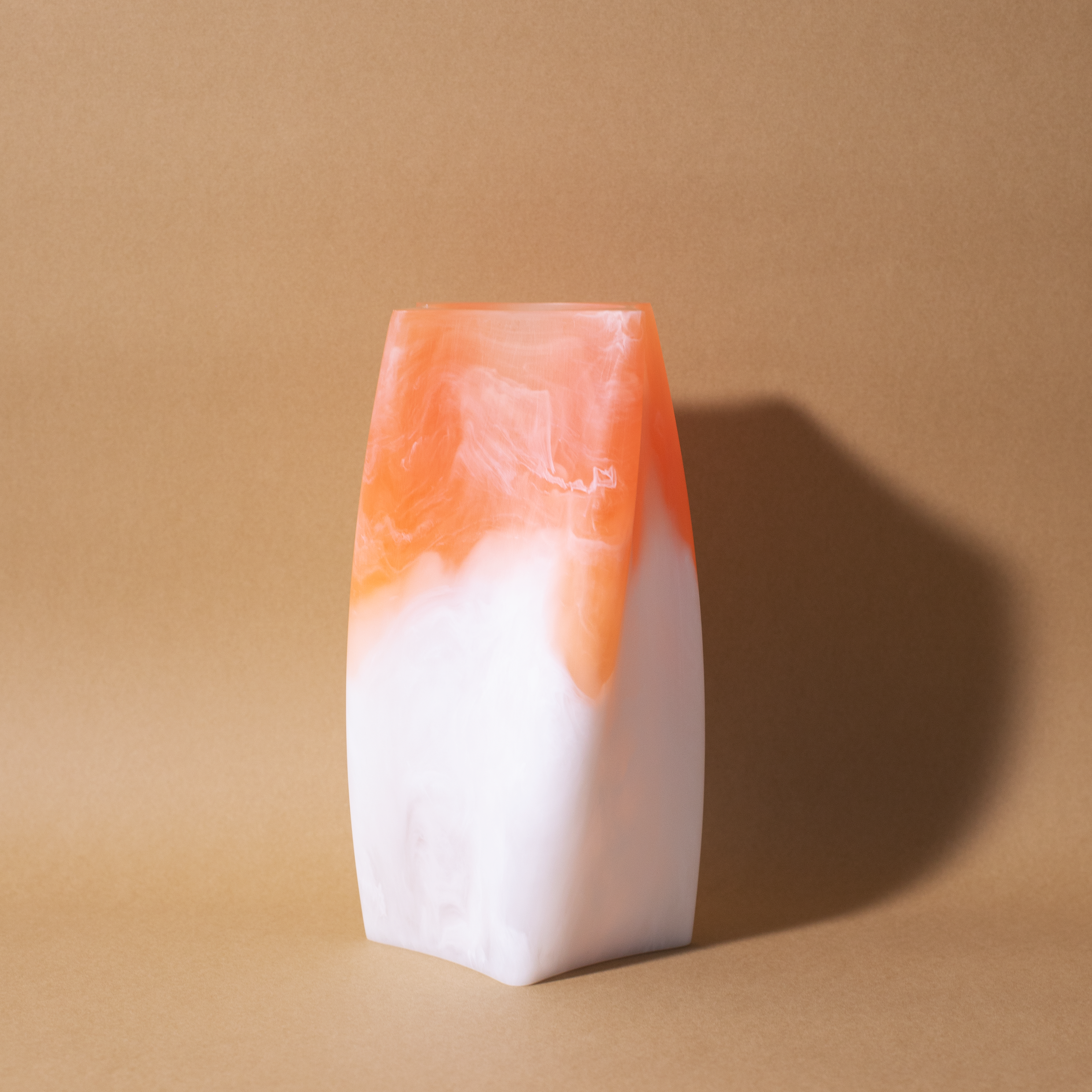 JERSIE VASE