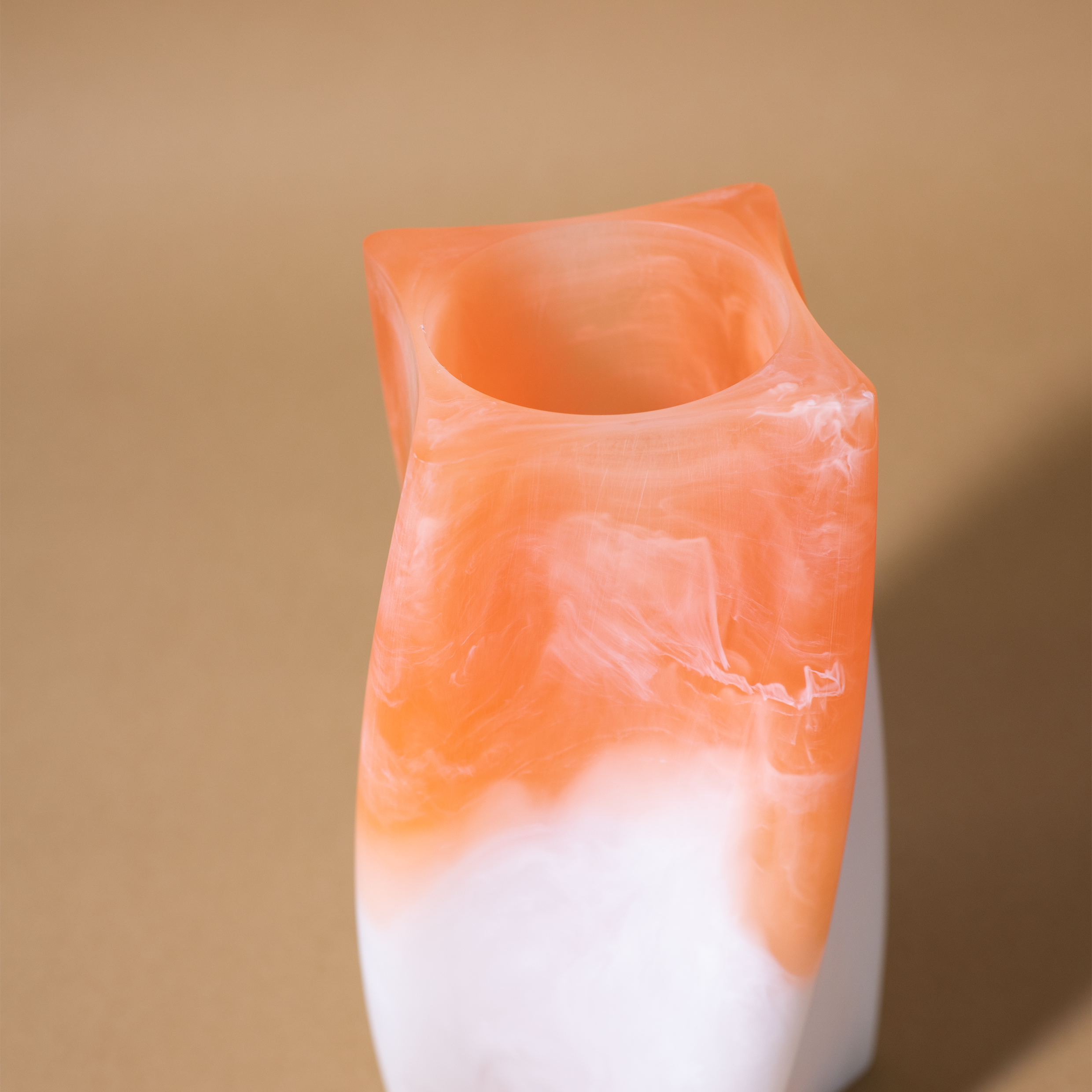 JERSIE VASE