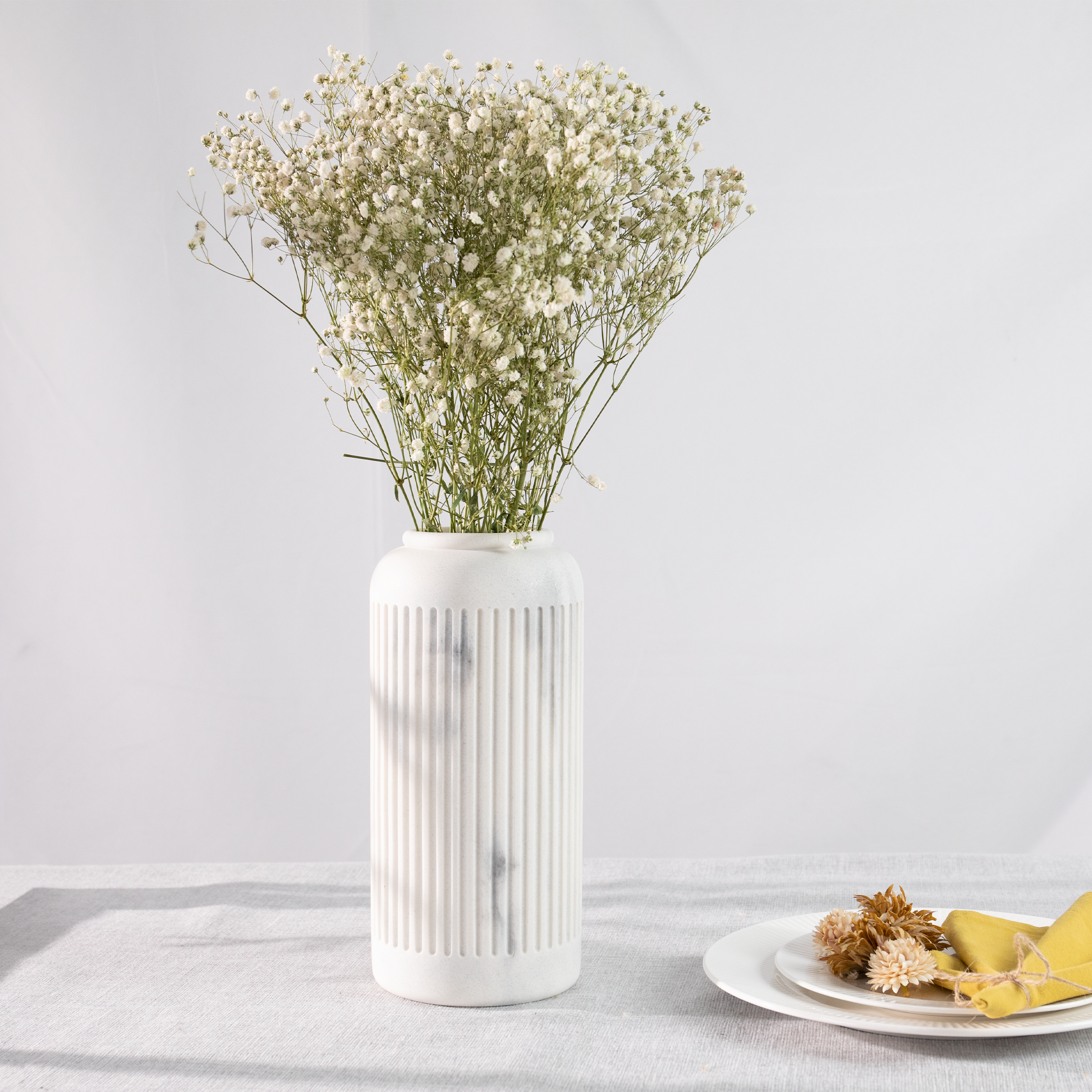 KONGENS VASE
