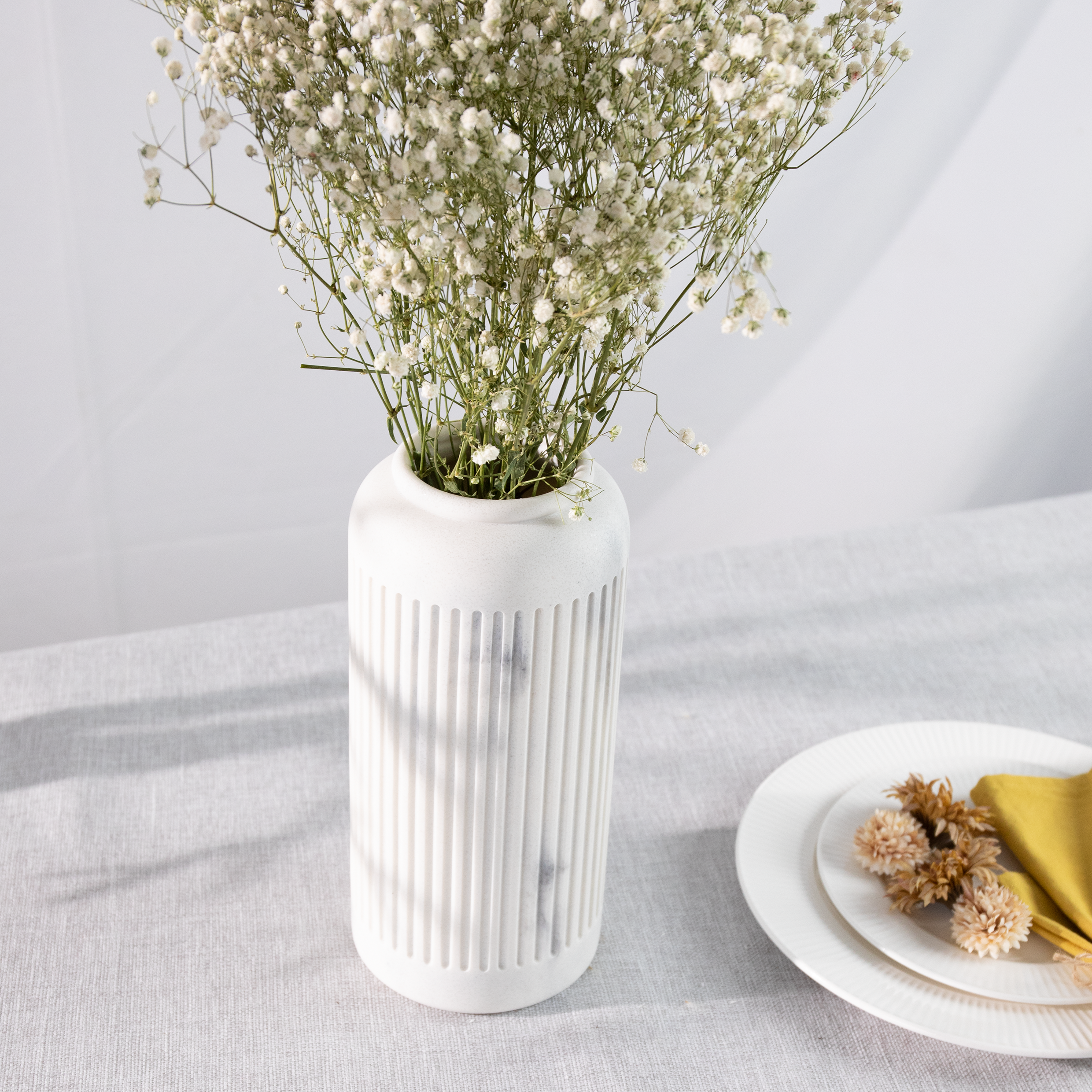 KONGENS VASE