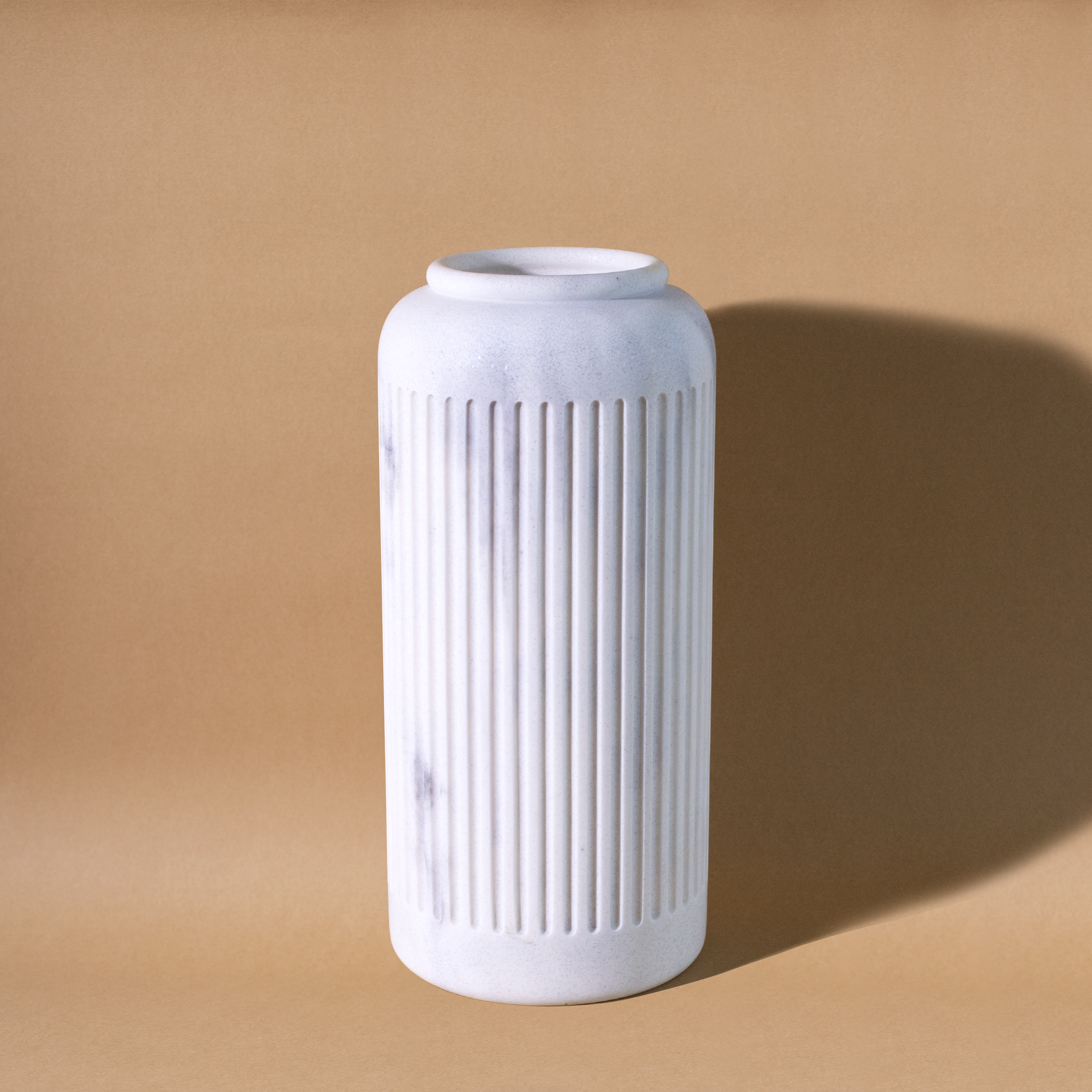 KONGENS VASE
