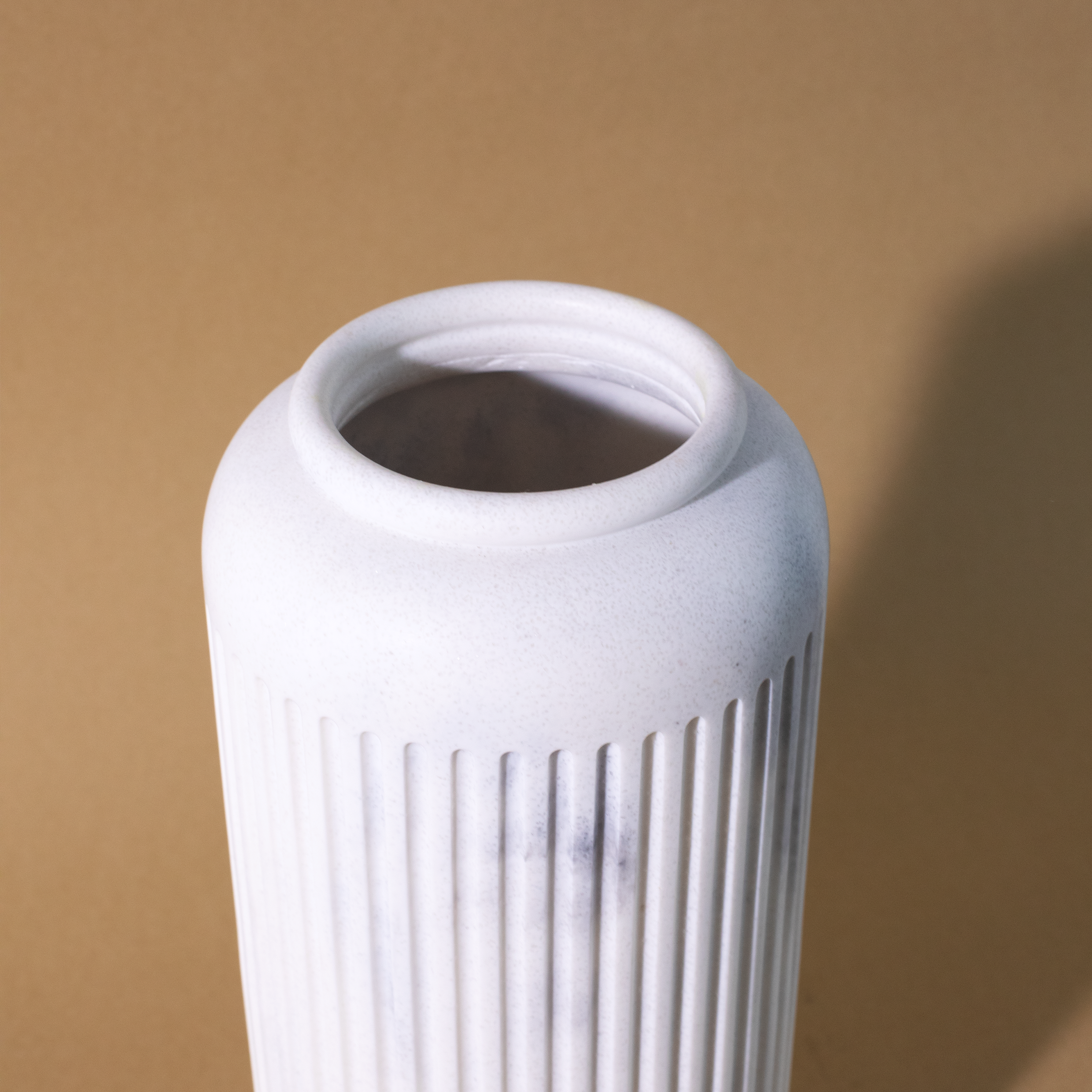 KONGENS VASE
