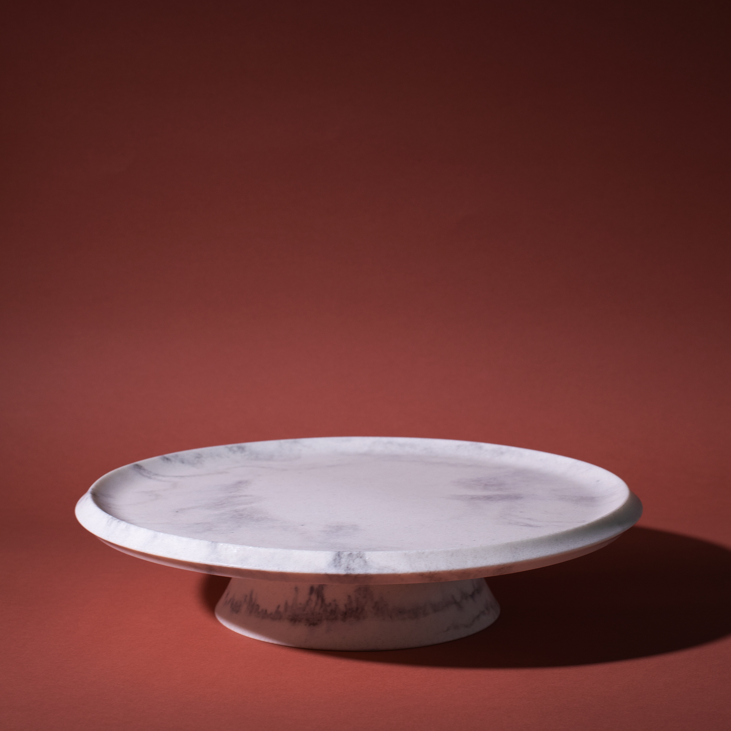 WYLLIS CAKE STAND