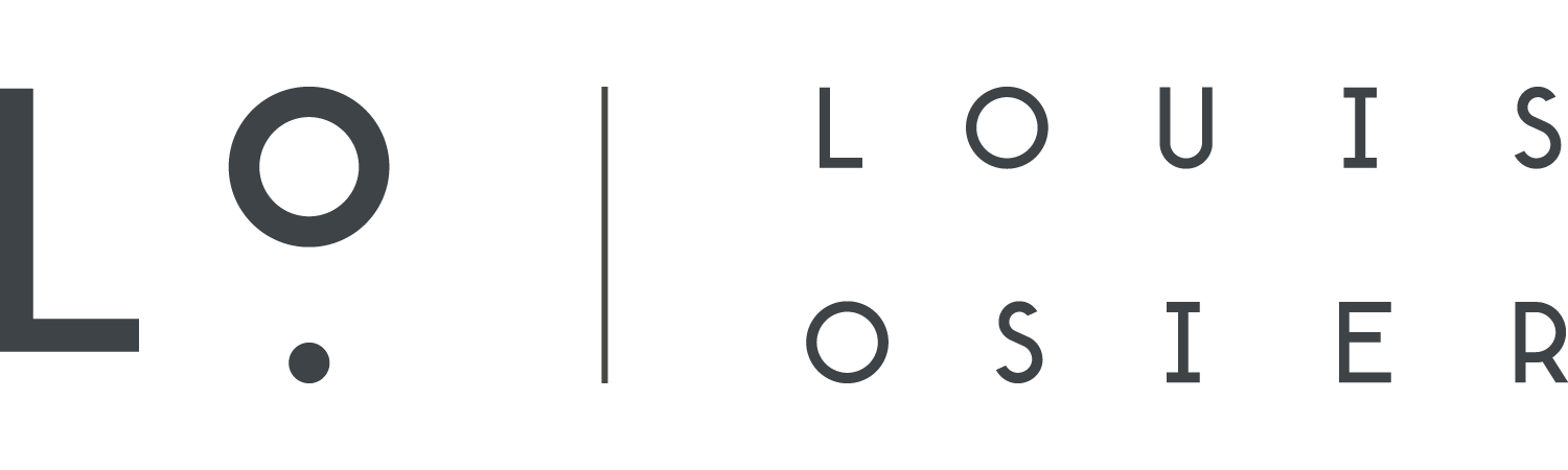 Louis Osier