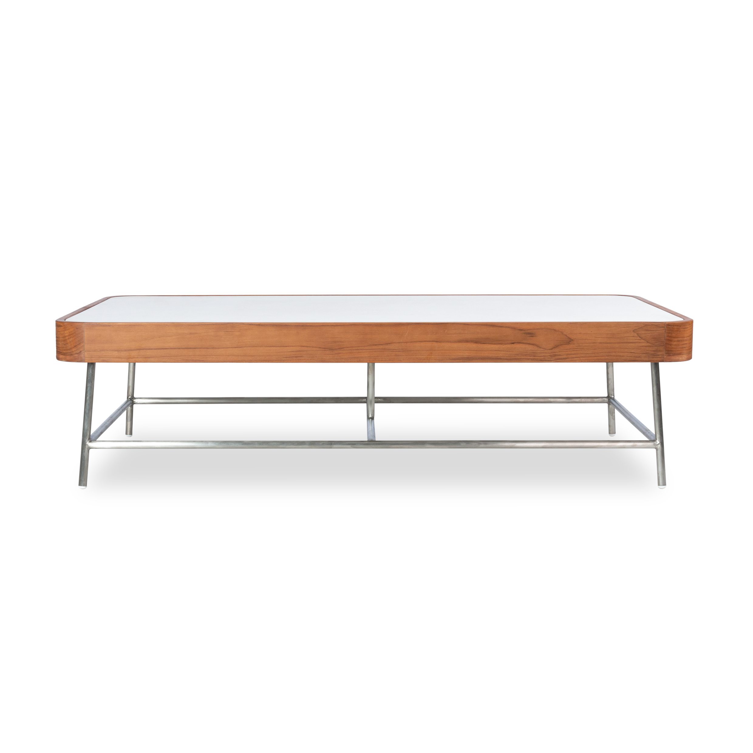 TABLE BASSE LEVI