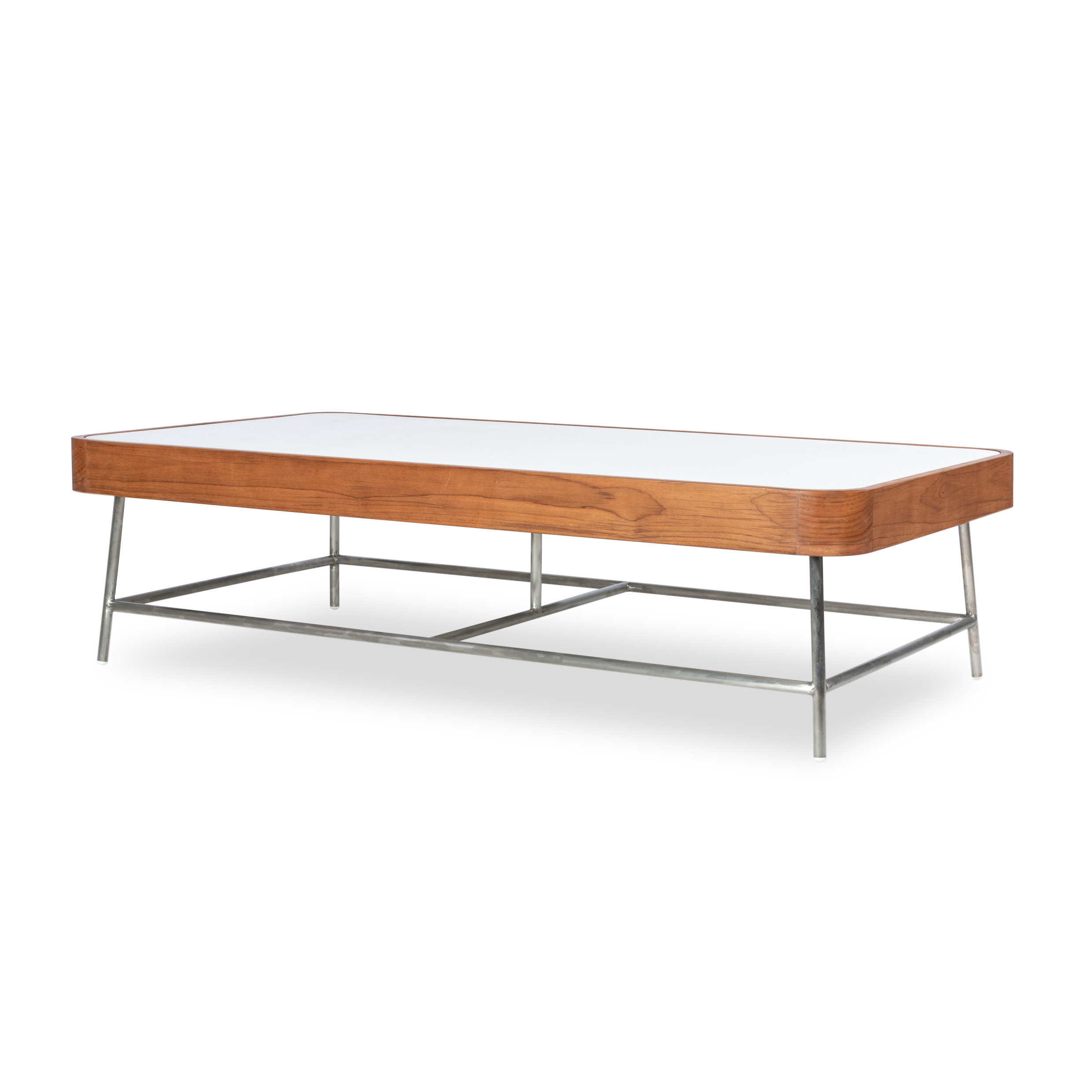 TABLE BASSE LEVI