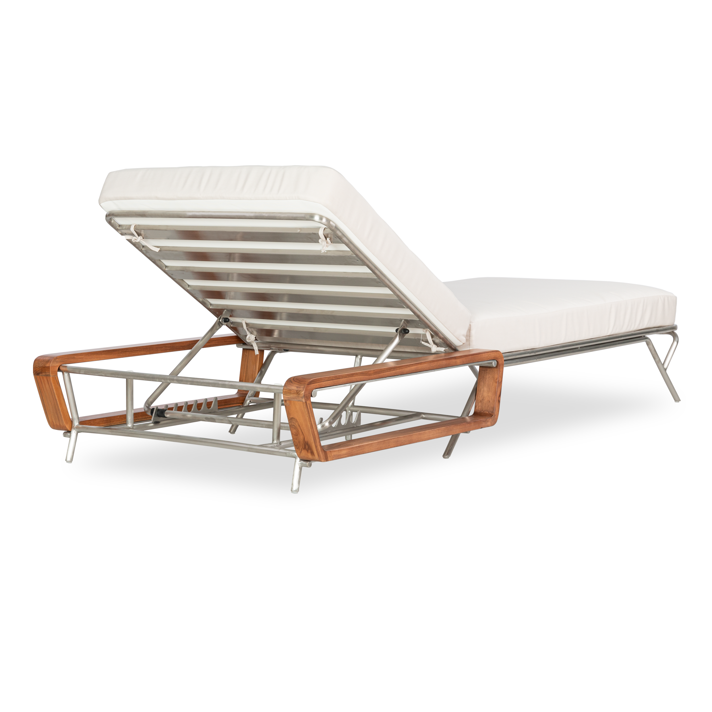 LEVI CHAISE