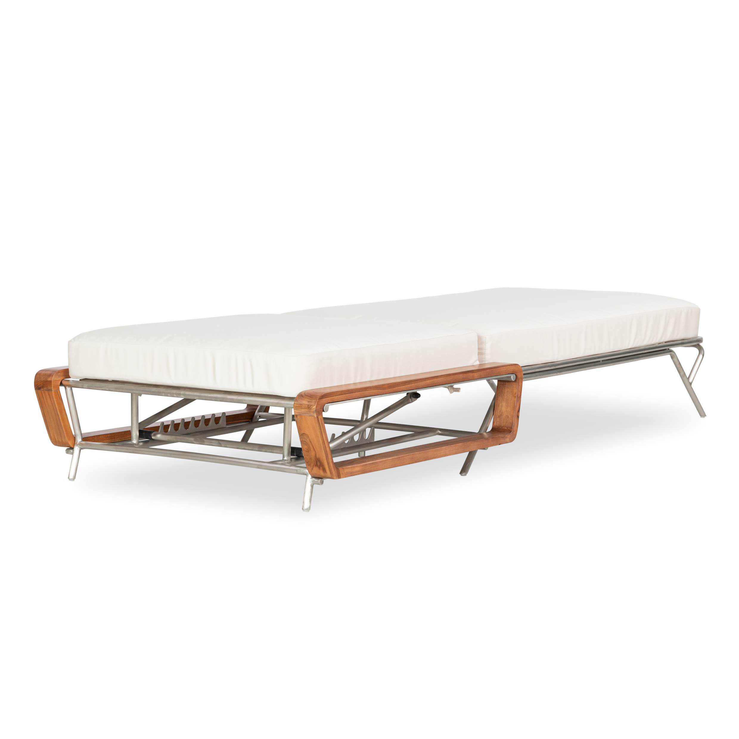 LEVI CHAISE