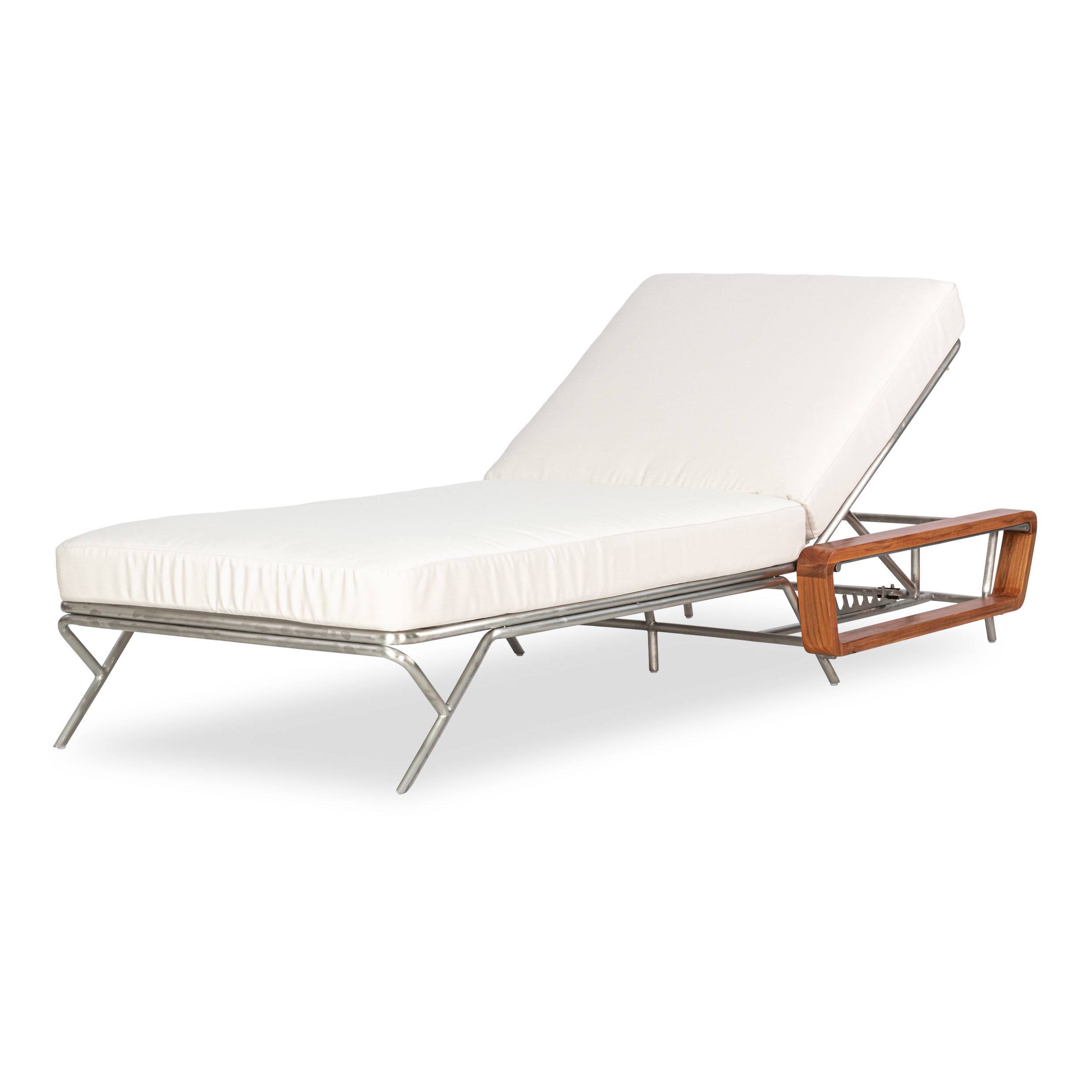 LEVI CHAISE