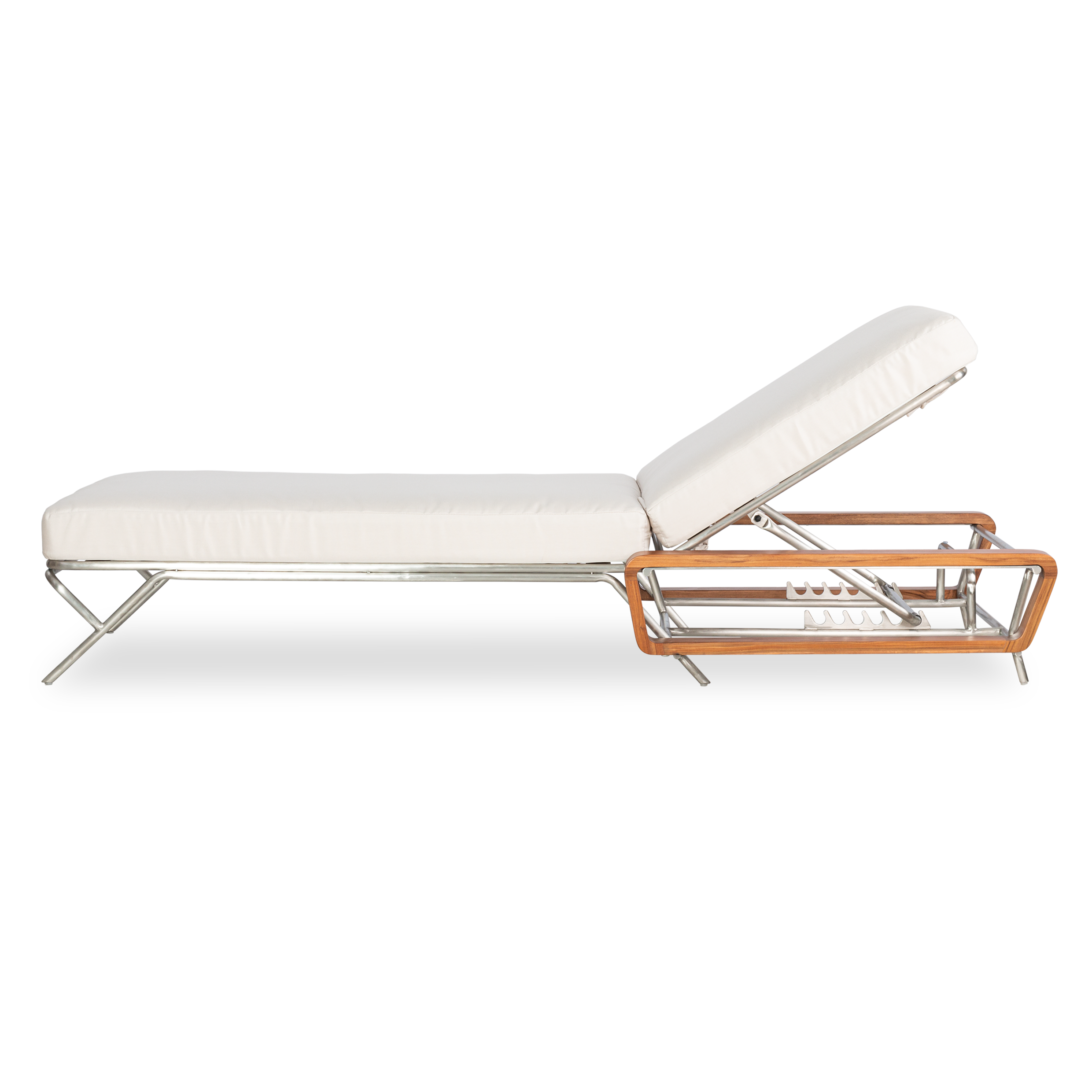LEVI CHAISE