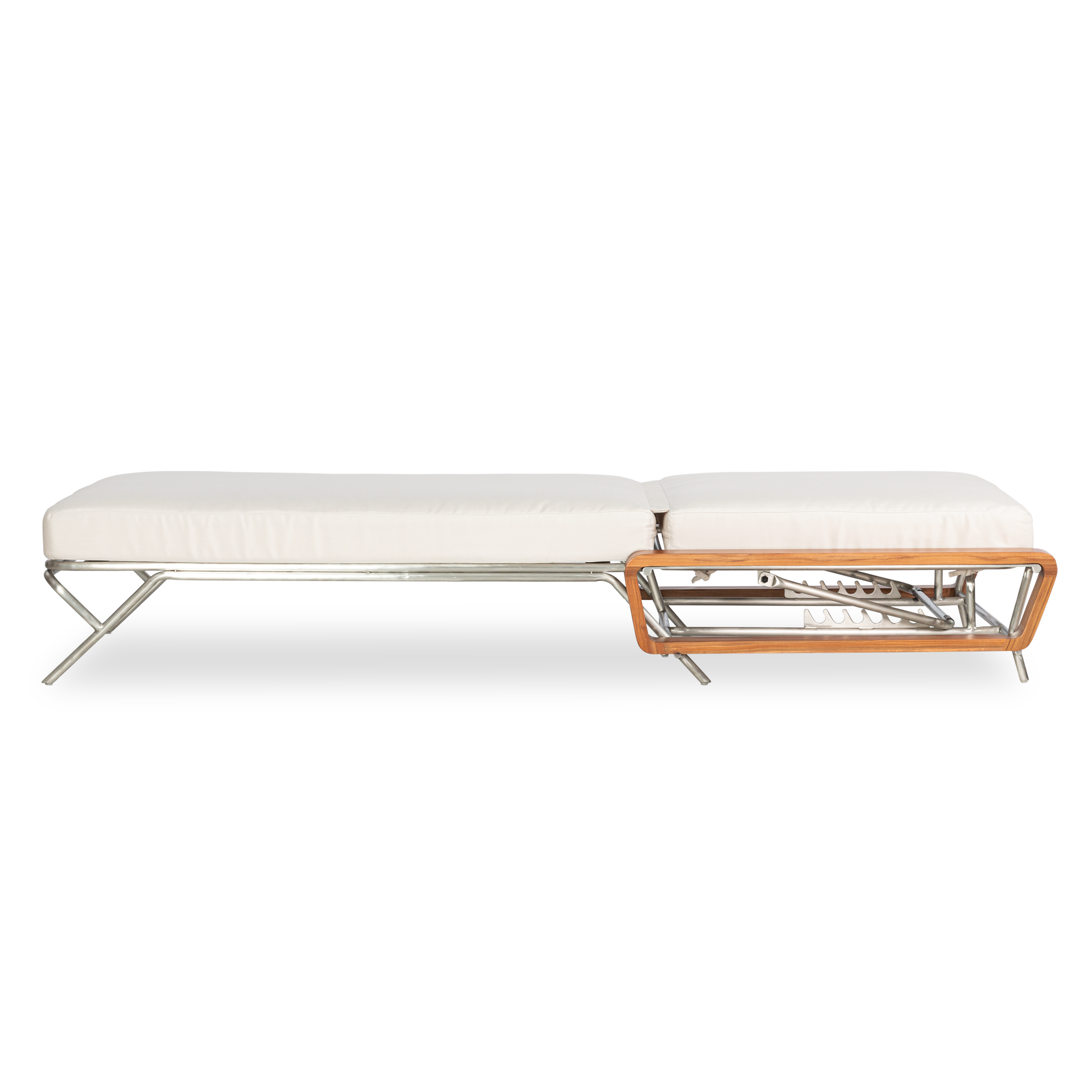 LEVI CHAISE