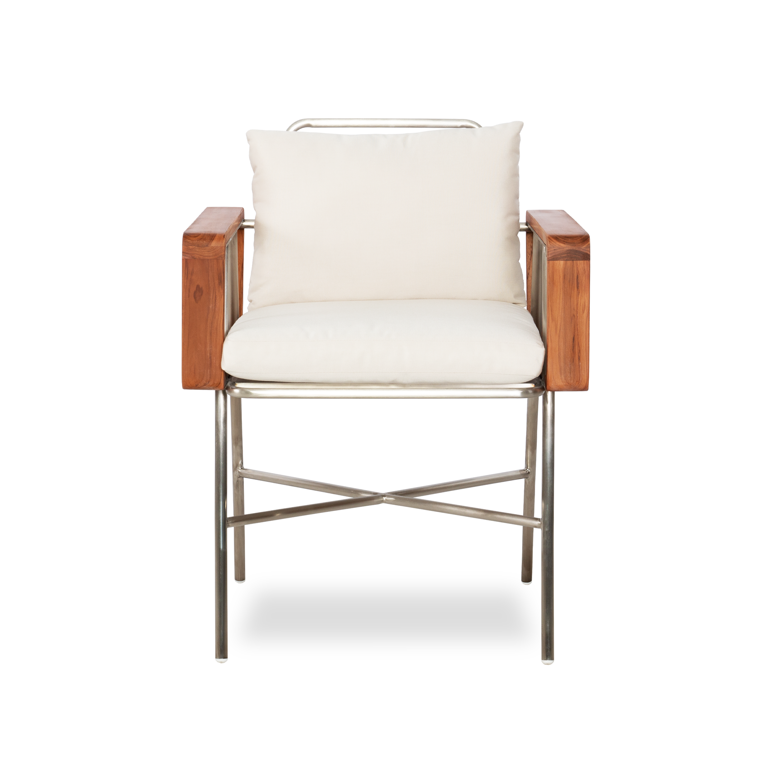 LEVI DINING ARMCHAIR