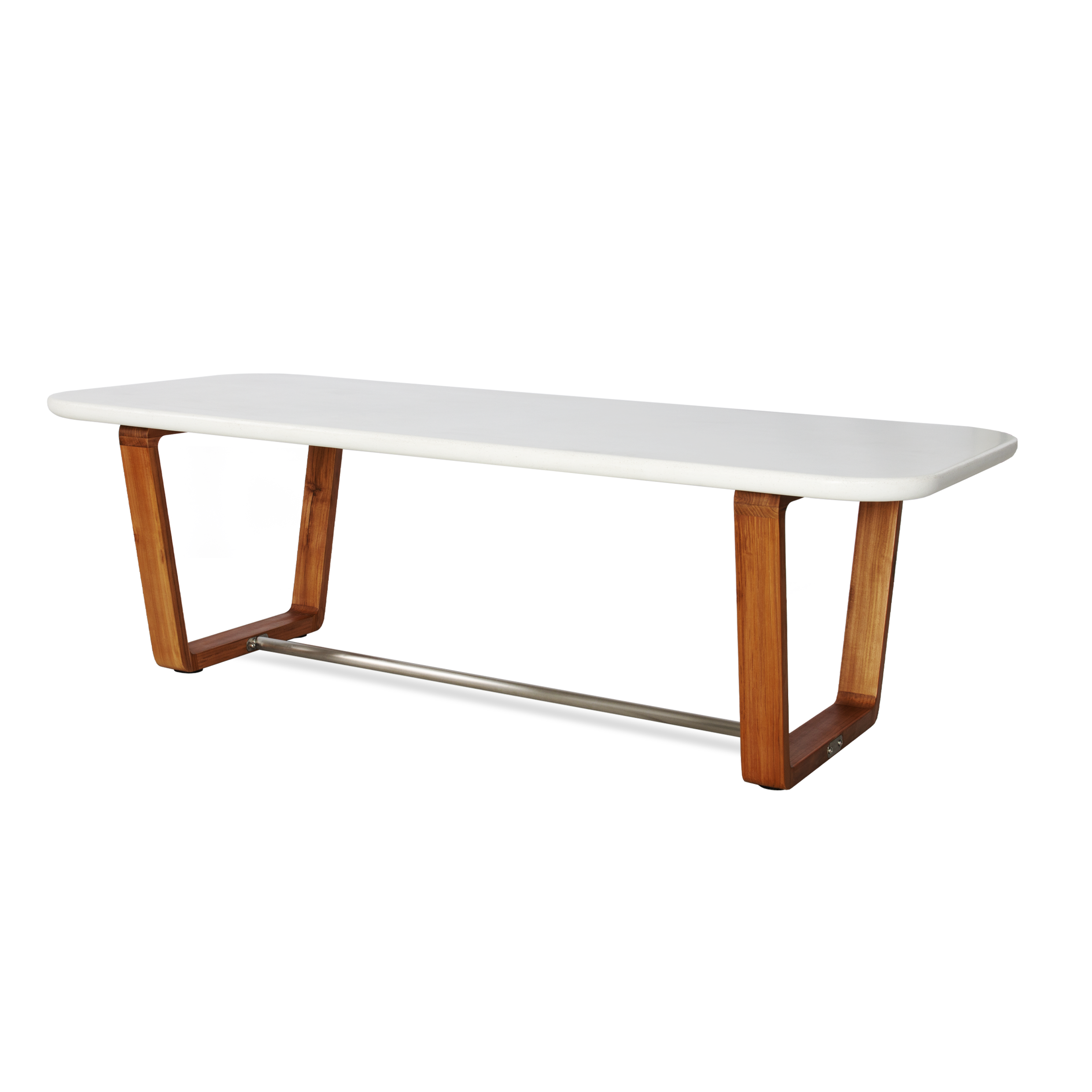 LEVI DINING TABLE