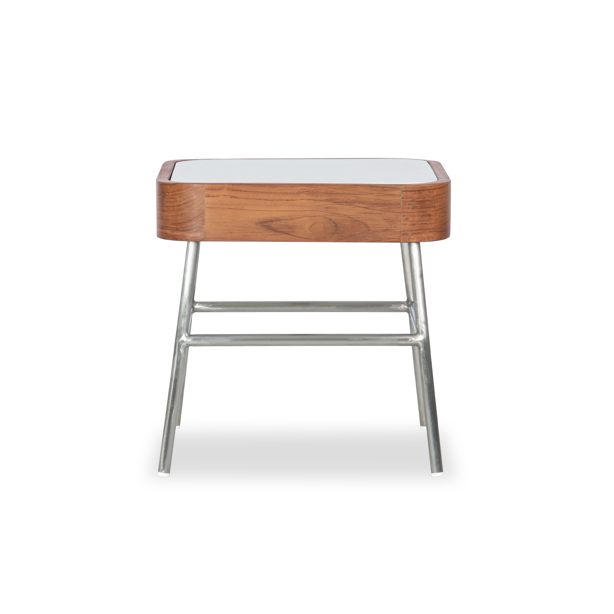 TABLE D'APPOINT LEVI