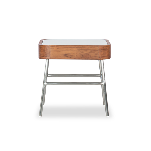 LEVI SIDE TABLE