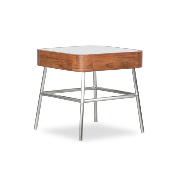 LEVI SIDE TABLE