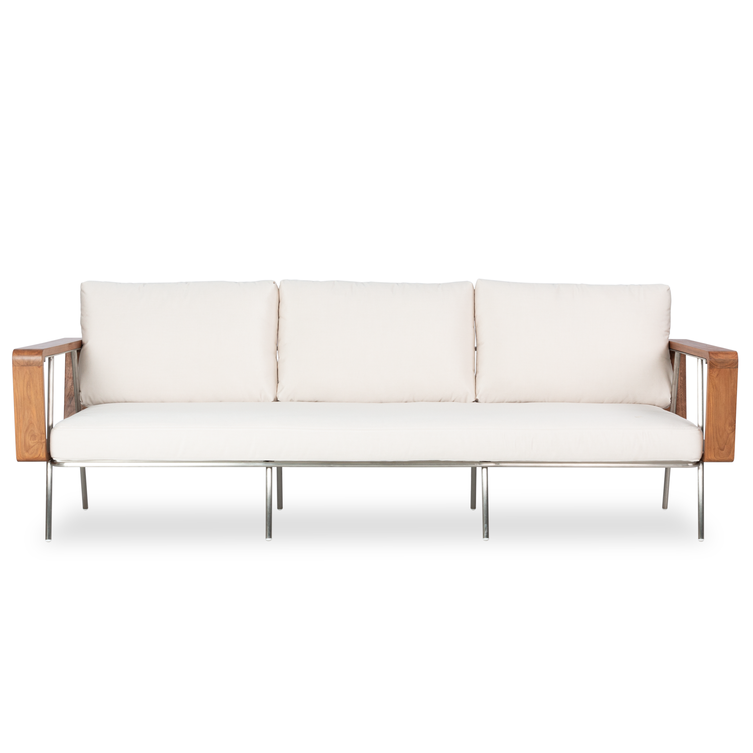 LEVI SOFA
