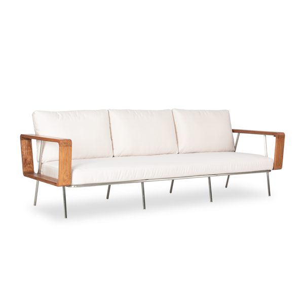 LEVI SOFA