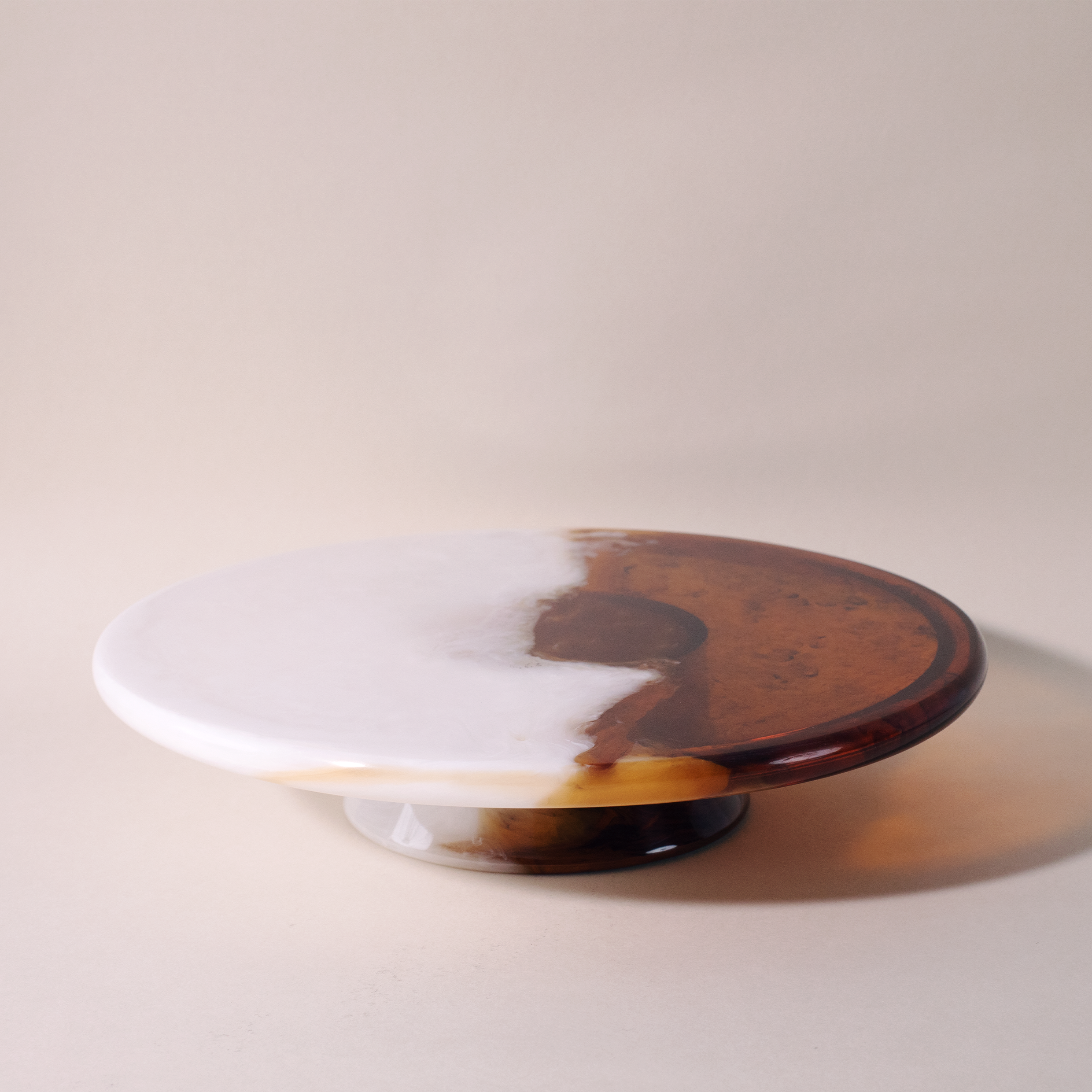 COLINA CAKE STAND