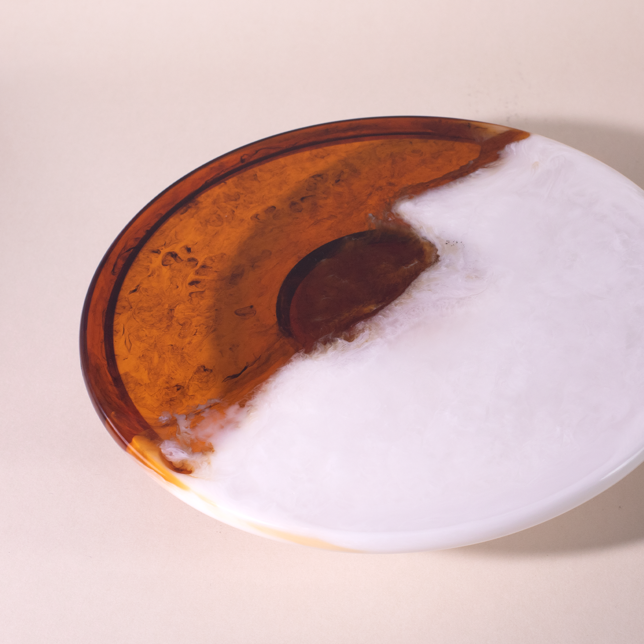 COLINA CAKE STAND