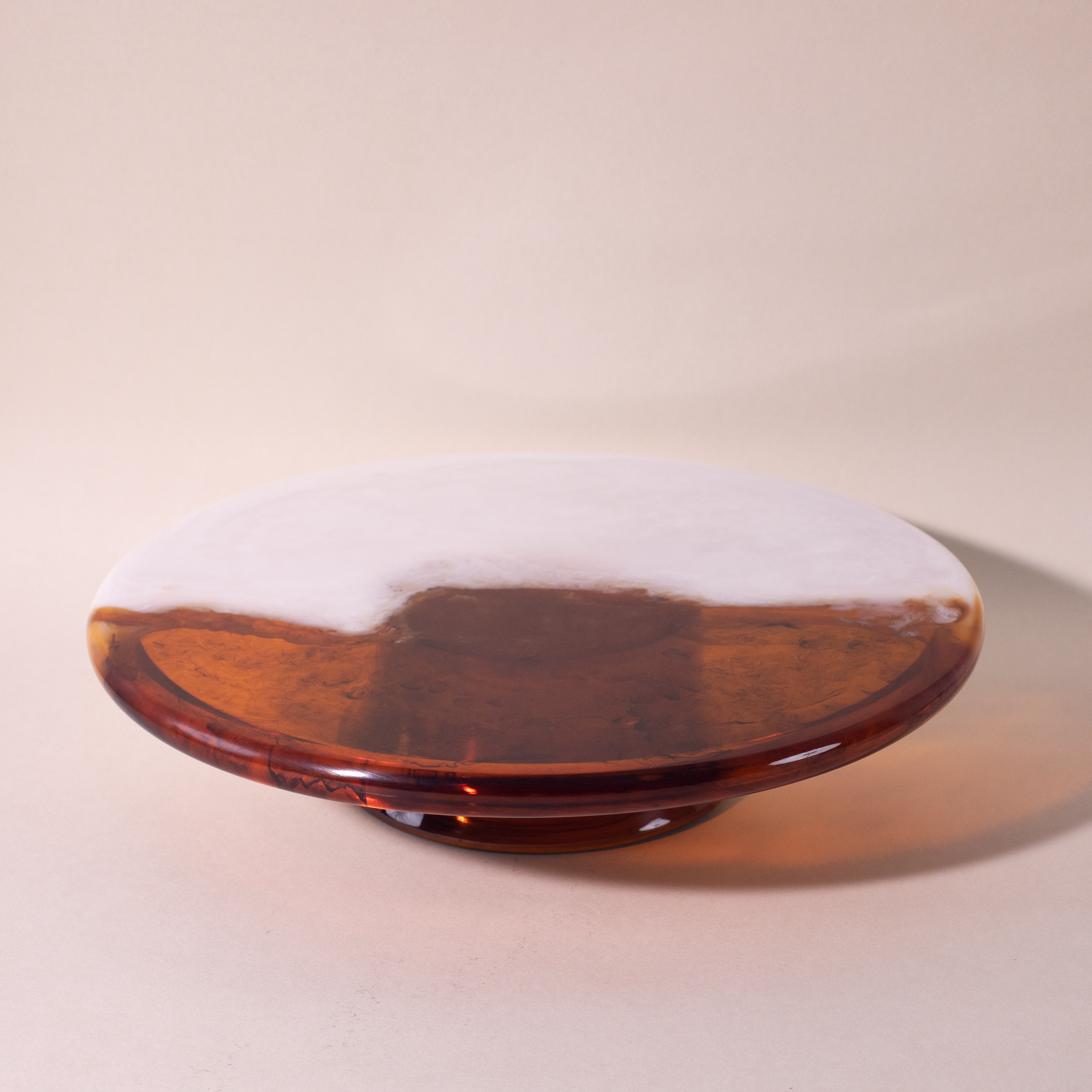 COLINA CAKE STAND