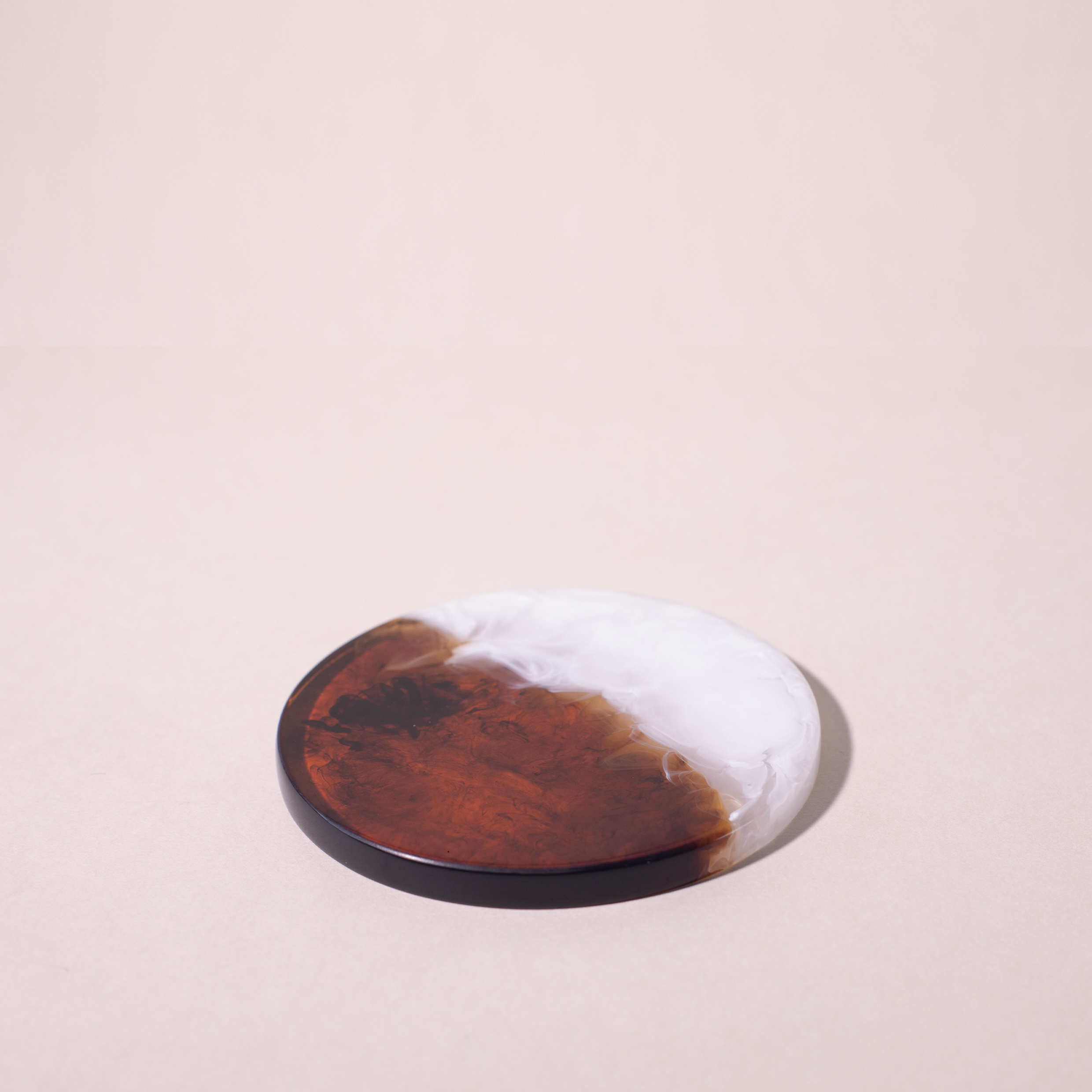 COLINA COASTER