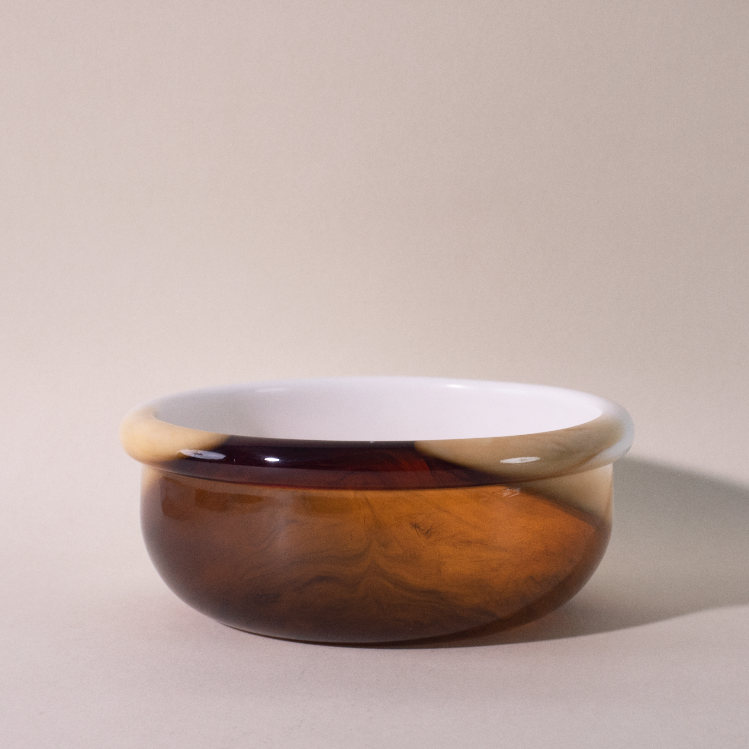 COLINA  BOWL