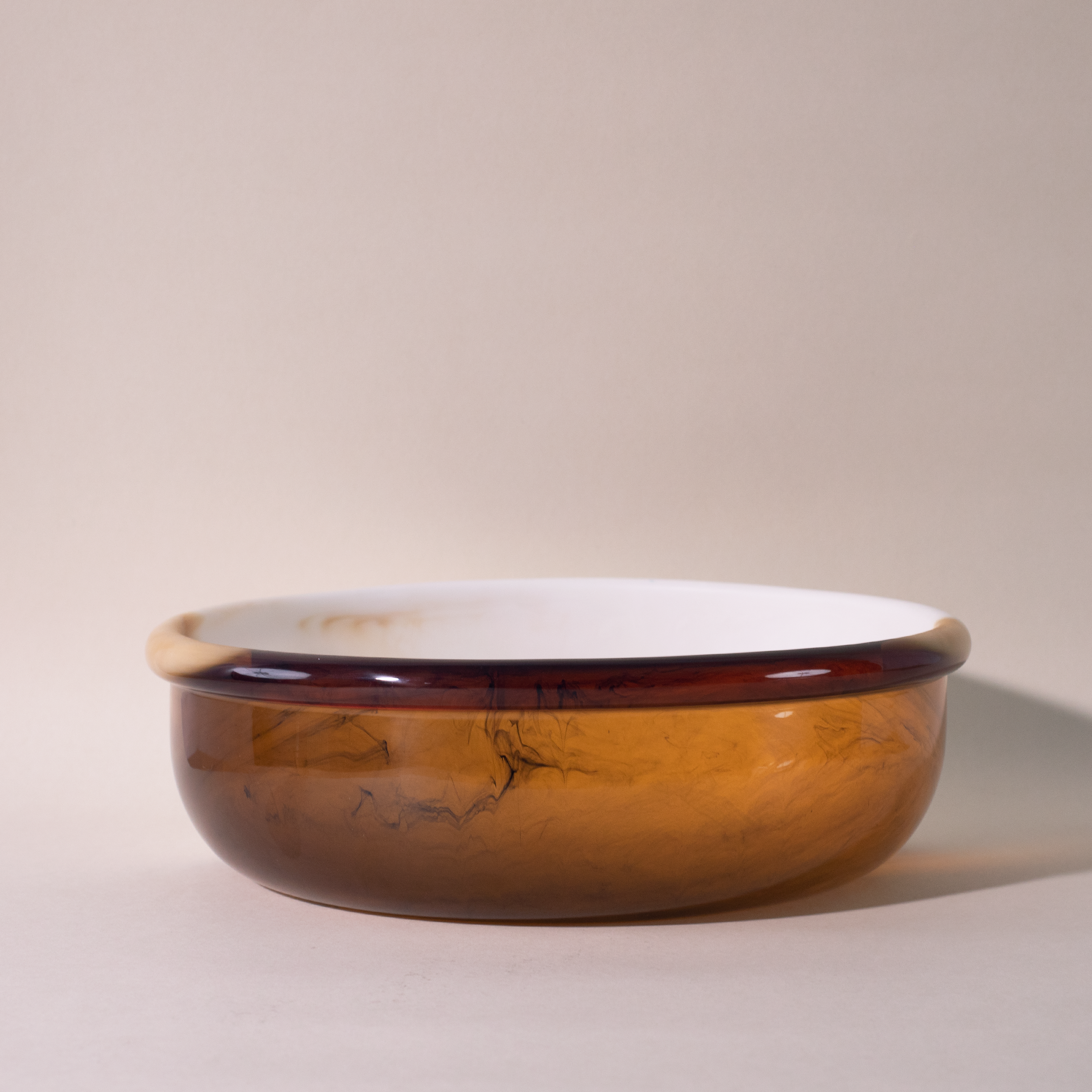 COLINA SALAD BOWL