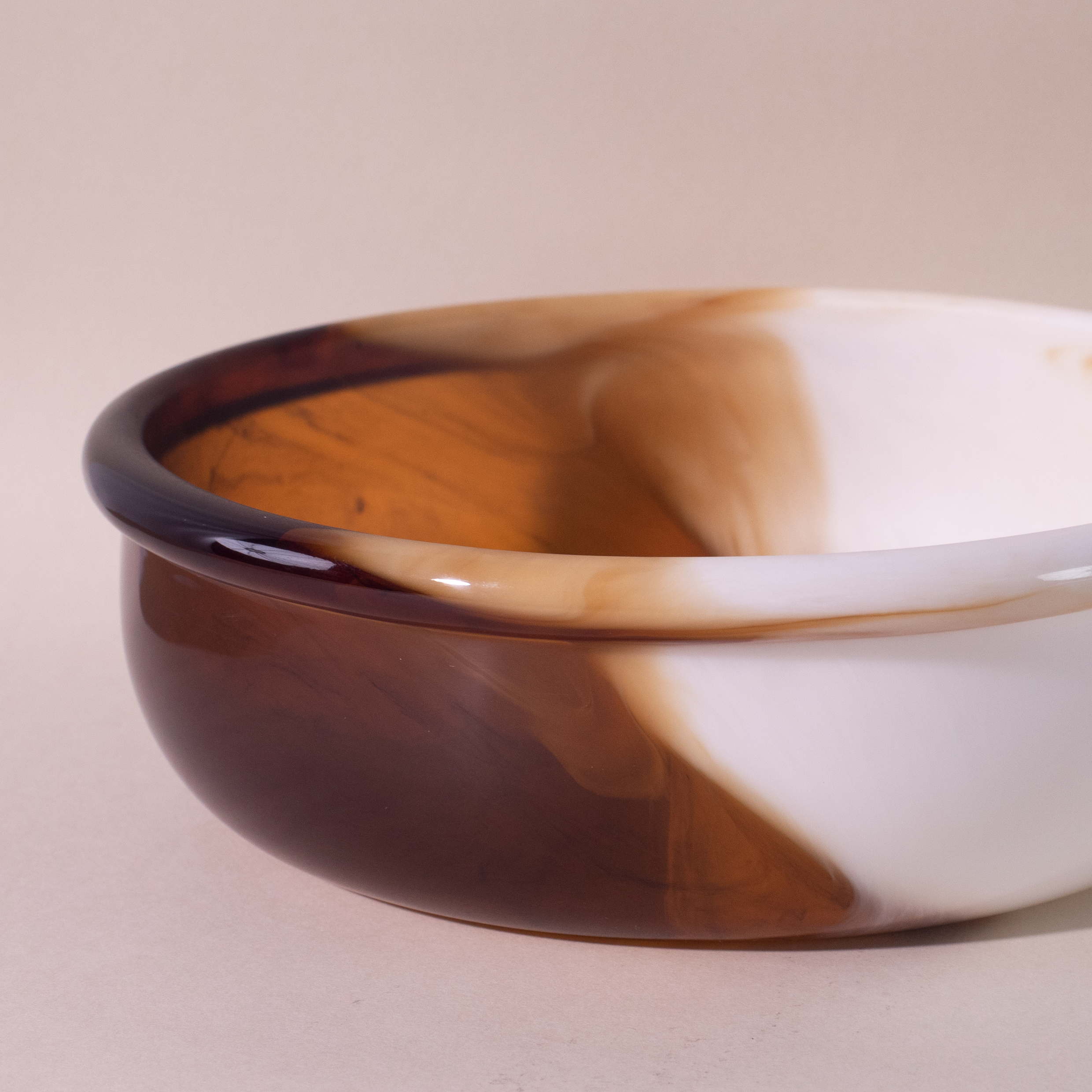 COLINA SALAD BOWL